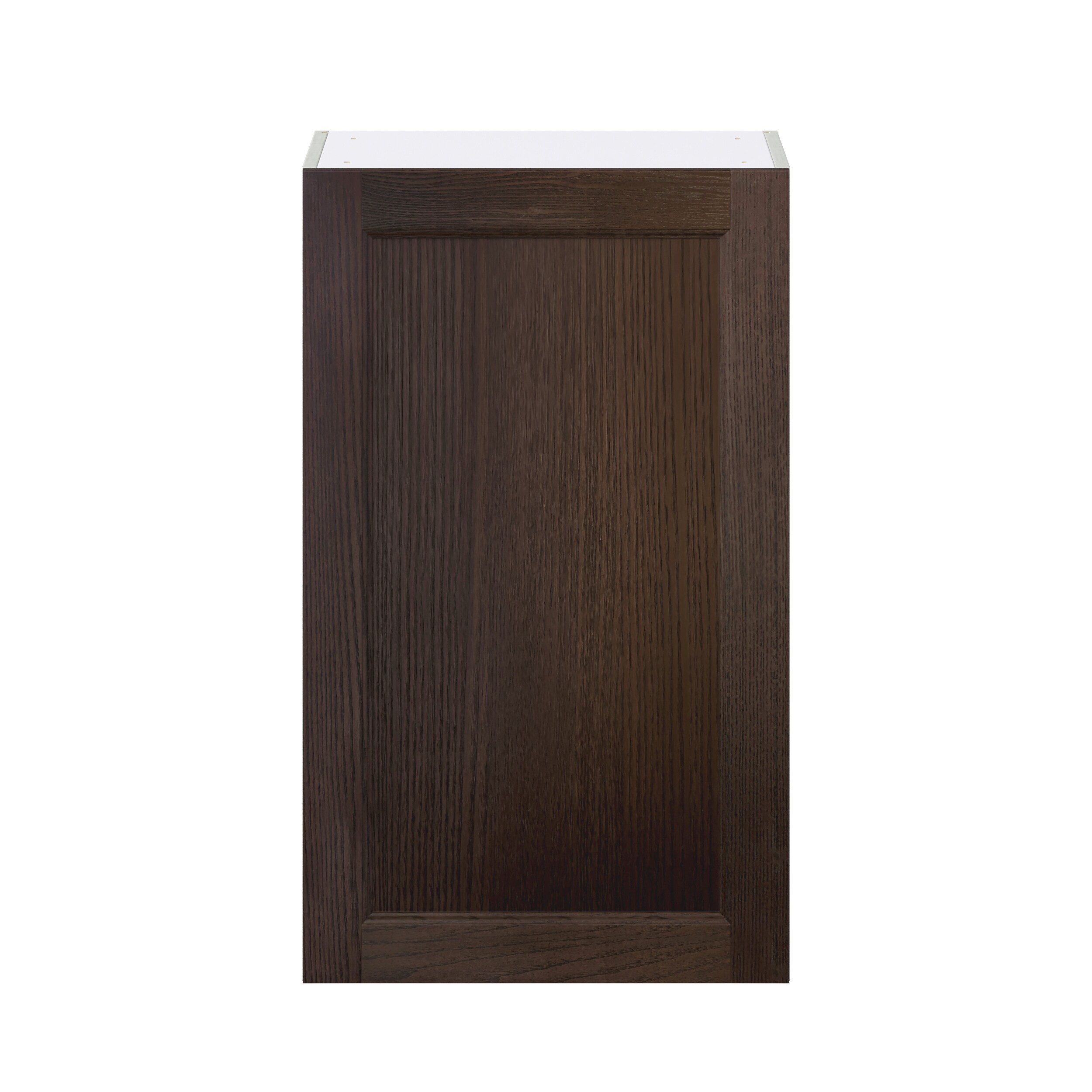Hugo&Borg DSW2135(L/R)-MO Cabinets-Kitchen - View #7