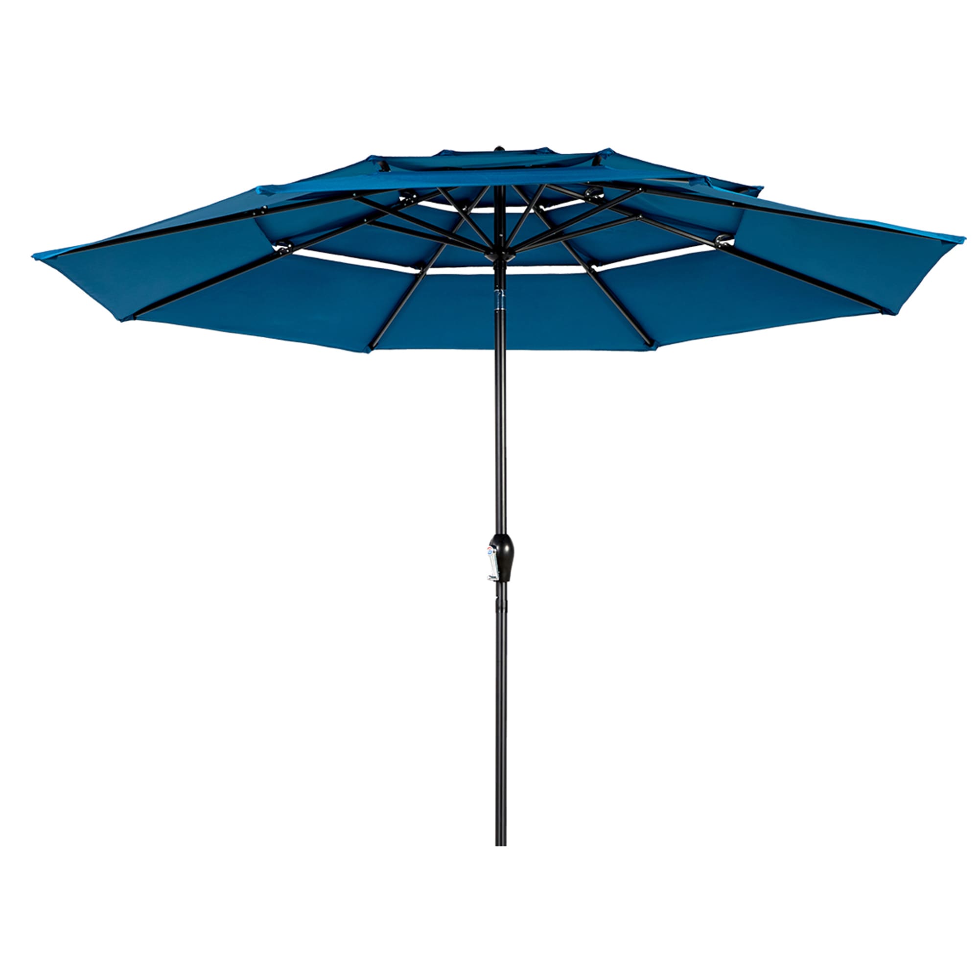 SINOFURN SYA810016BN Umbrellas-2 - View #4