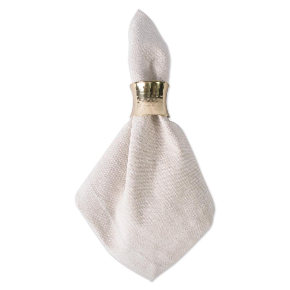 DII CAMZ36975 napkins - View #8