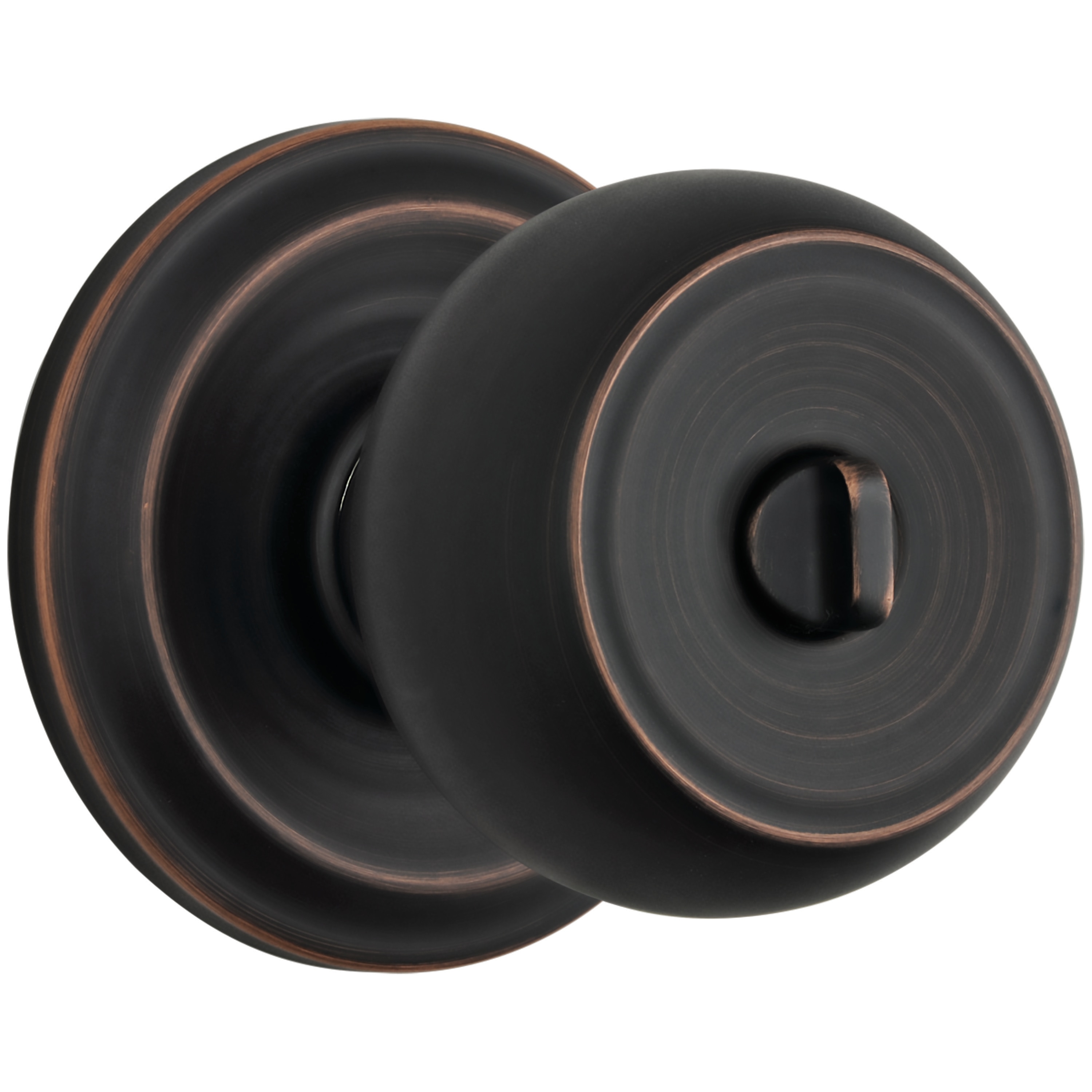 Push Pull Rotate Door Knobs at Lowes.com