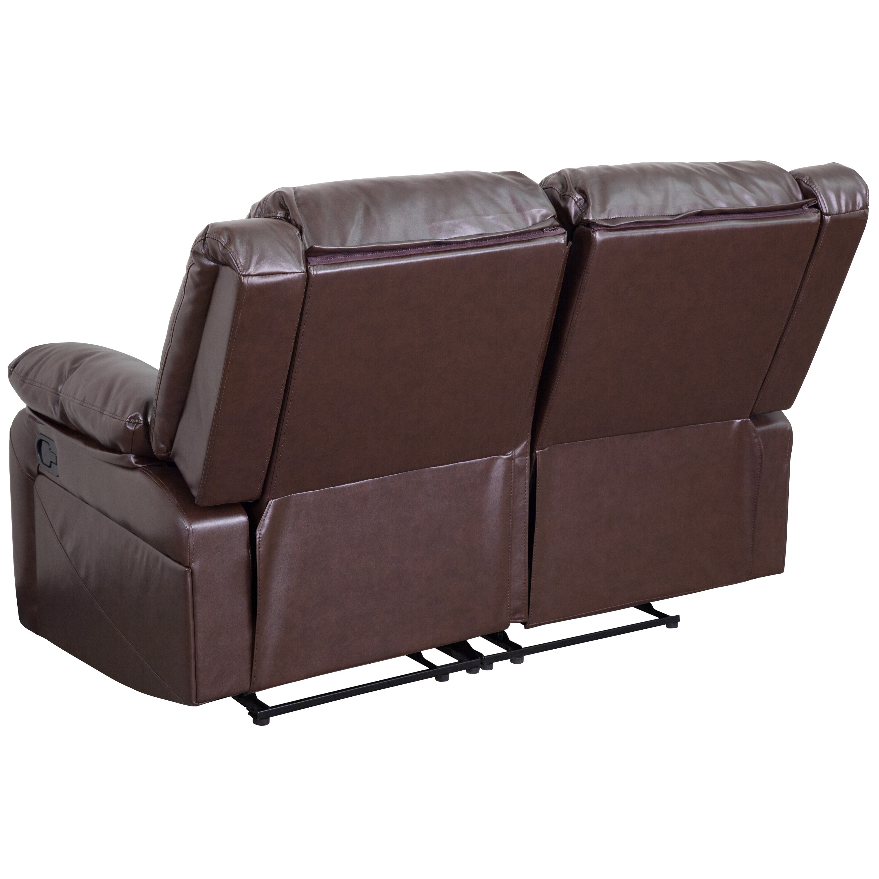 Flash Furniture 889142087274 Sofas-Loveseats - View #7