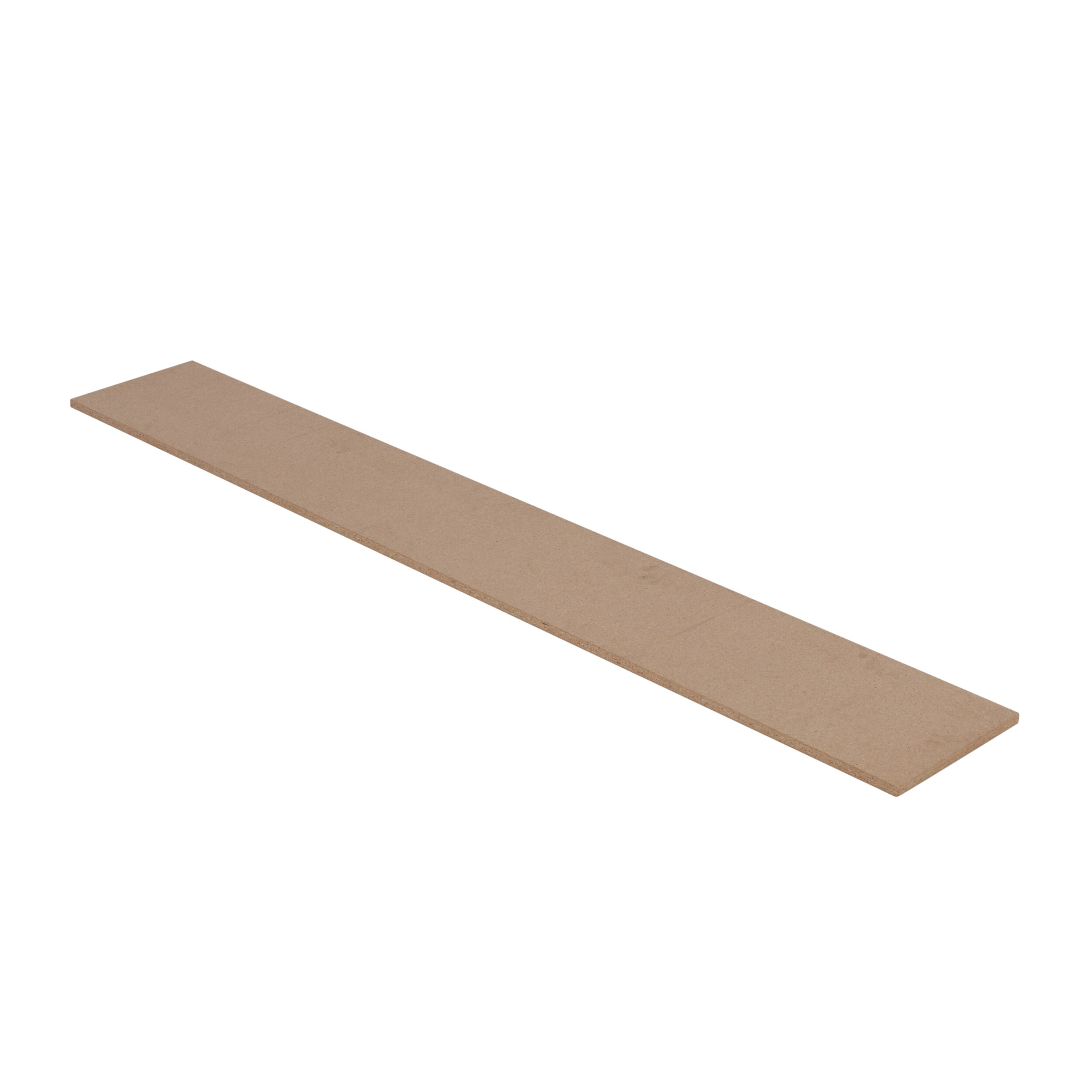 RELIABILT 73710 Wall-Mounted-Shelving - View #9