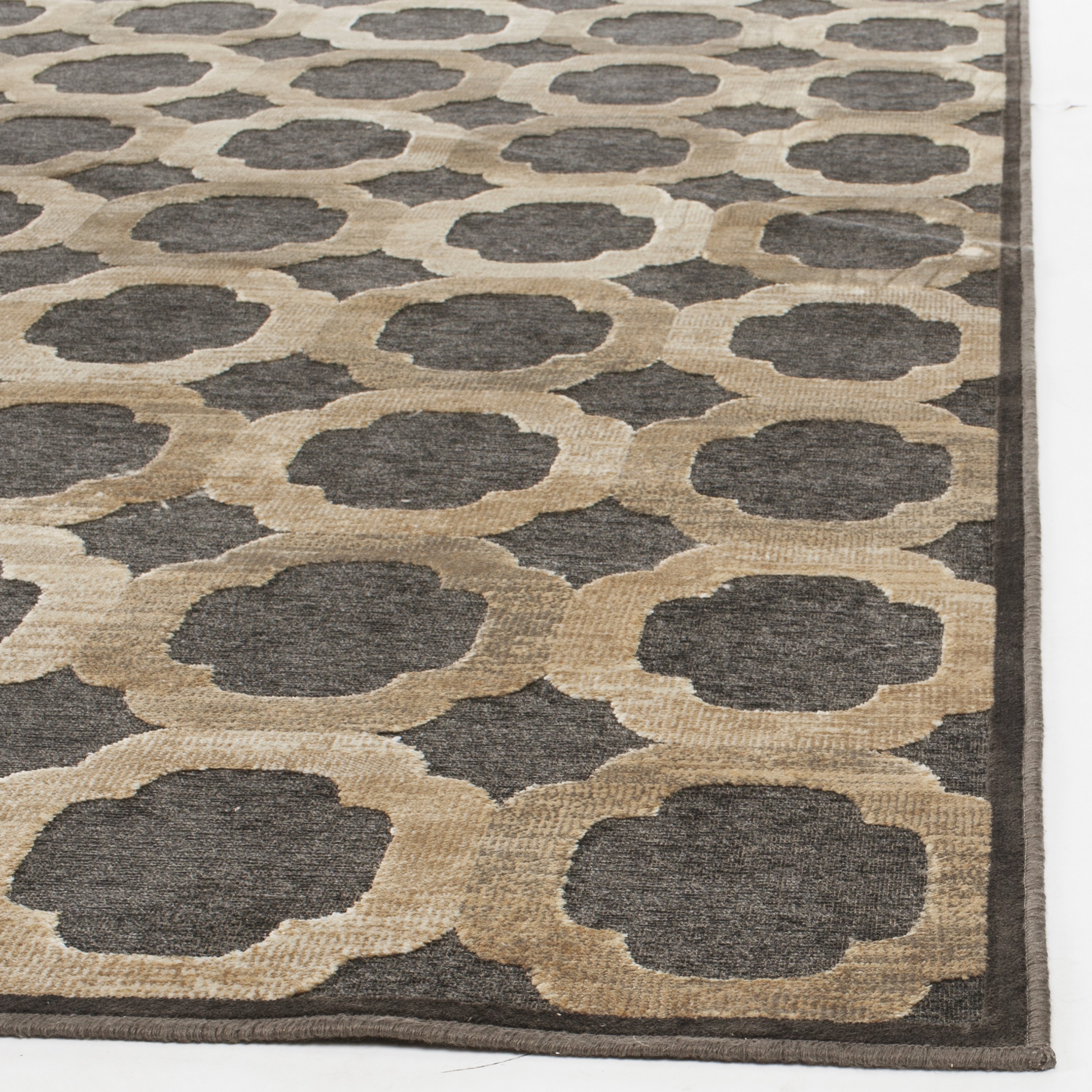 Martha Stewart MSR74302-3330-810 rugs - View #3