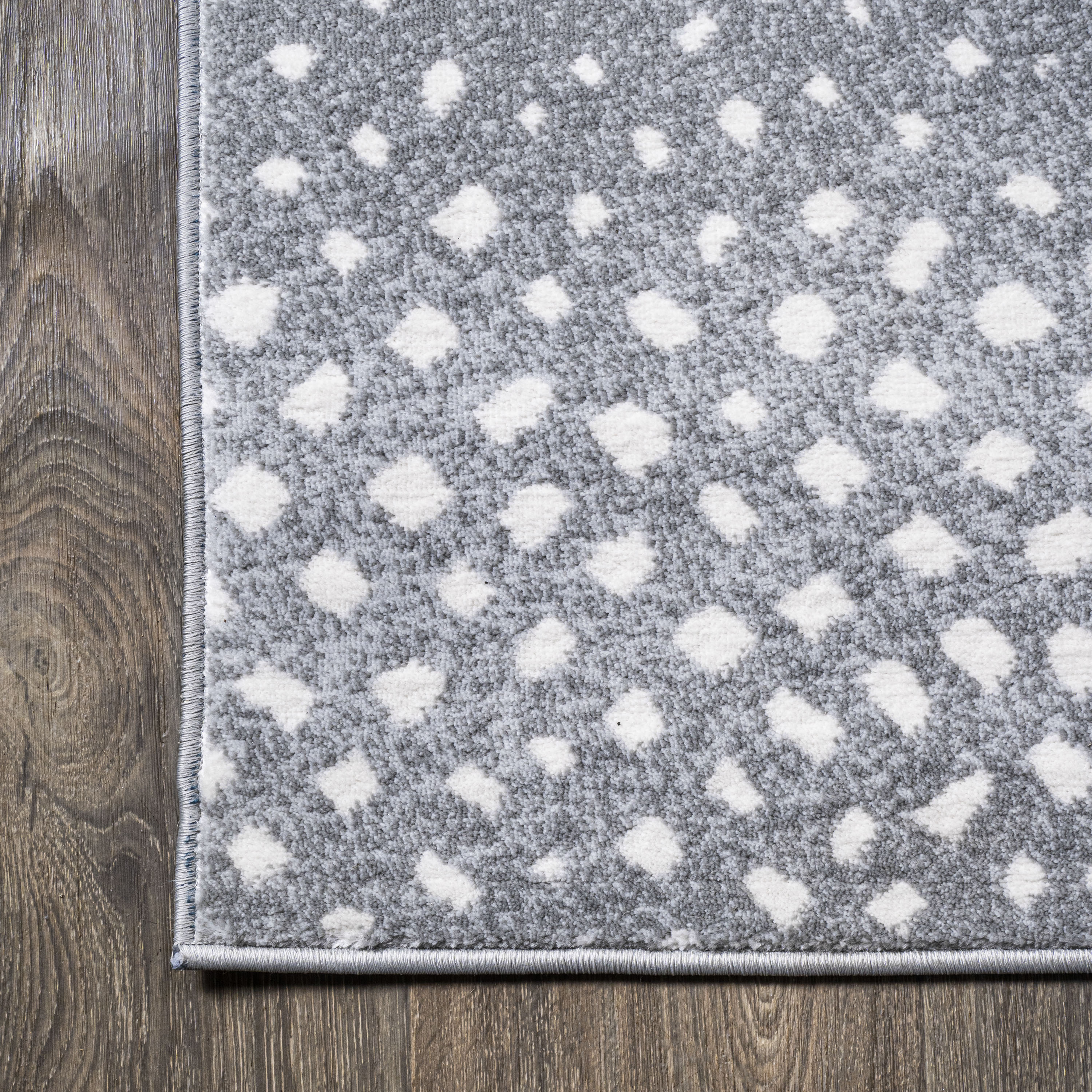 JONATHAN  Y SAF100C-8 rugs - View #14