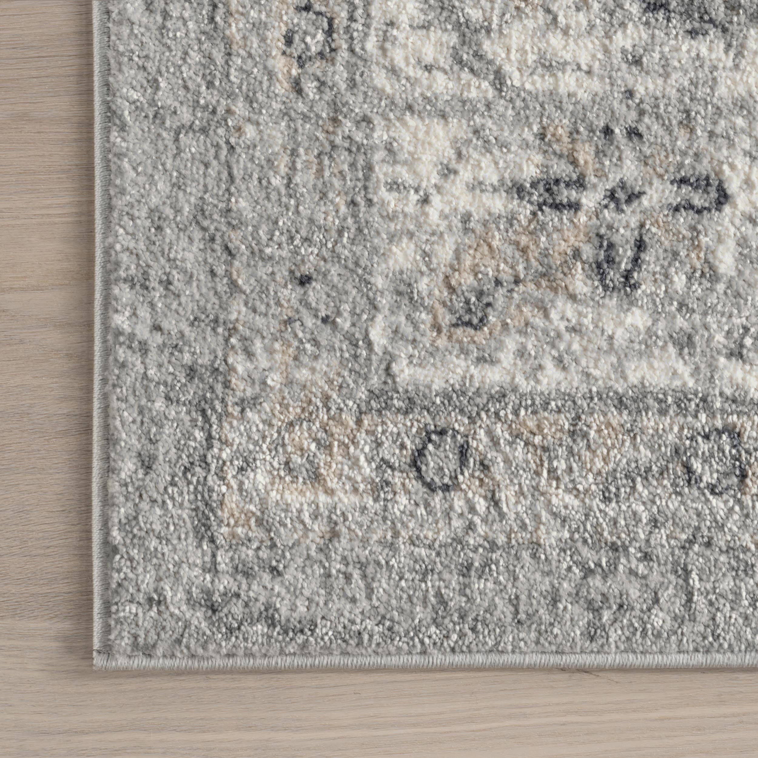 nuLOOM ACSD05A-6709 rugs - View #5