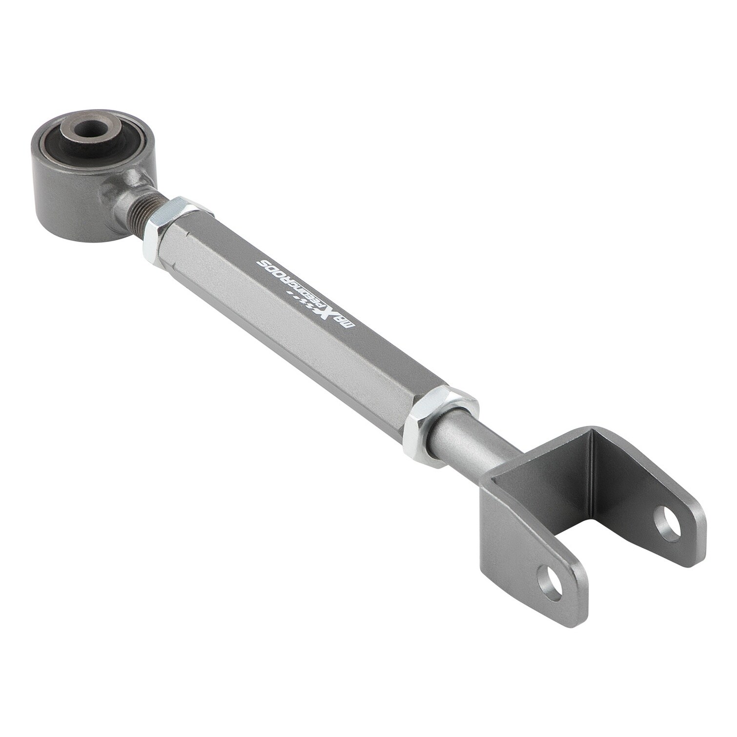 Tammesy 6R3U2RA8IKZ5 Automotive-Hardware - View #4