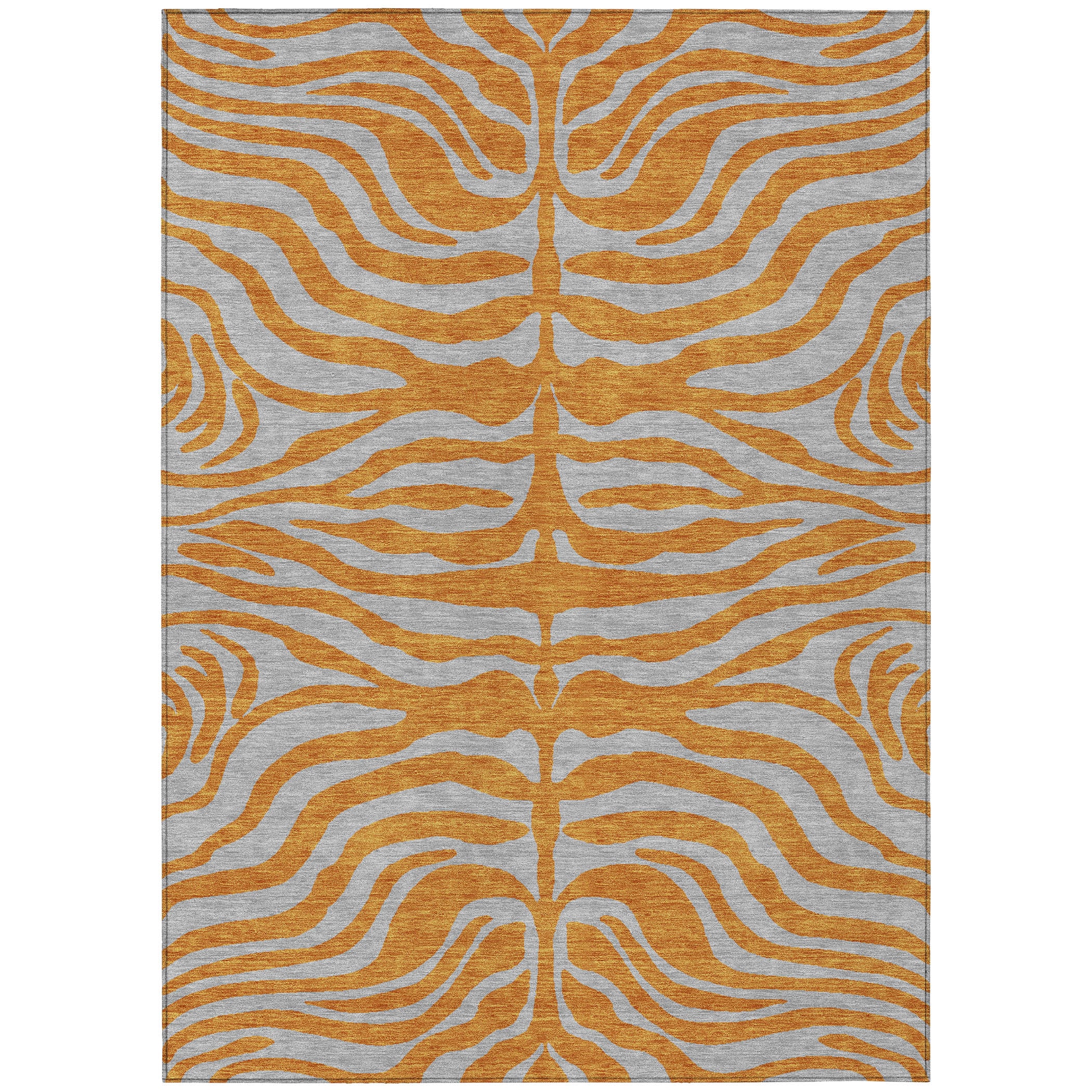 Addison Rugs ACN1043OR10X14 rugs - View #2