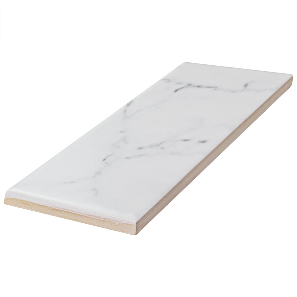 Affinity Tile S1WEQCR6M Tile-Samples - View #5