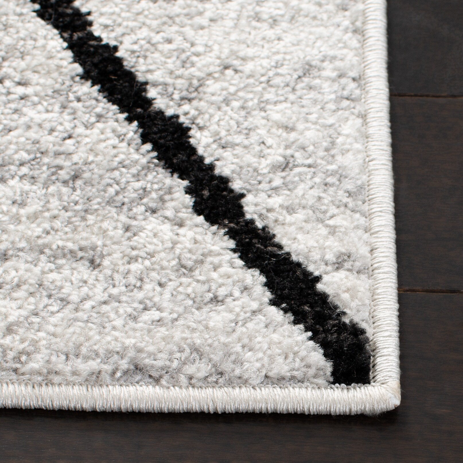 Safavieh ADR251A-9 rugs - View #3