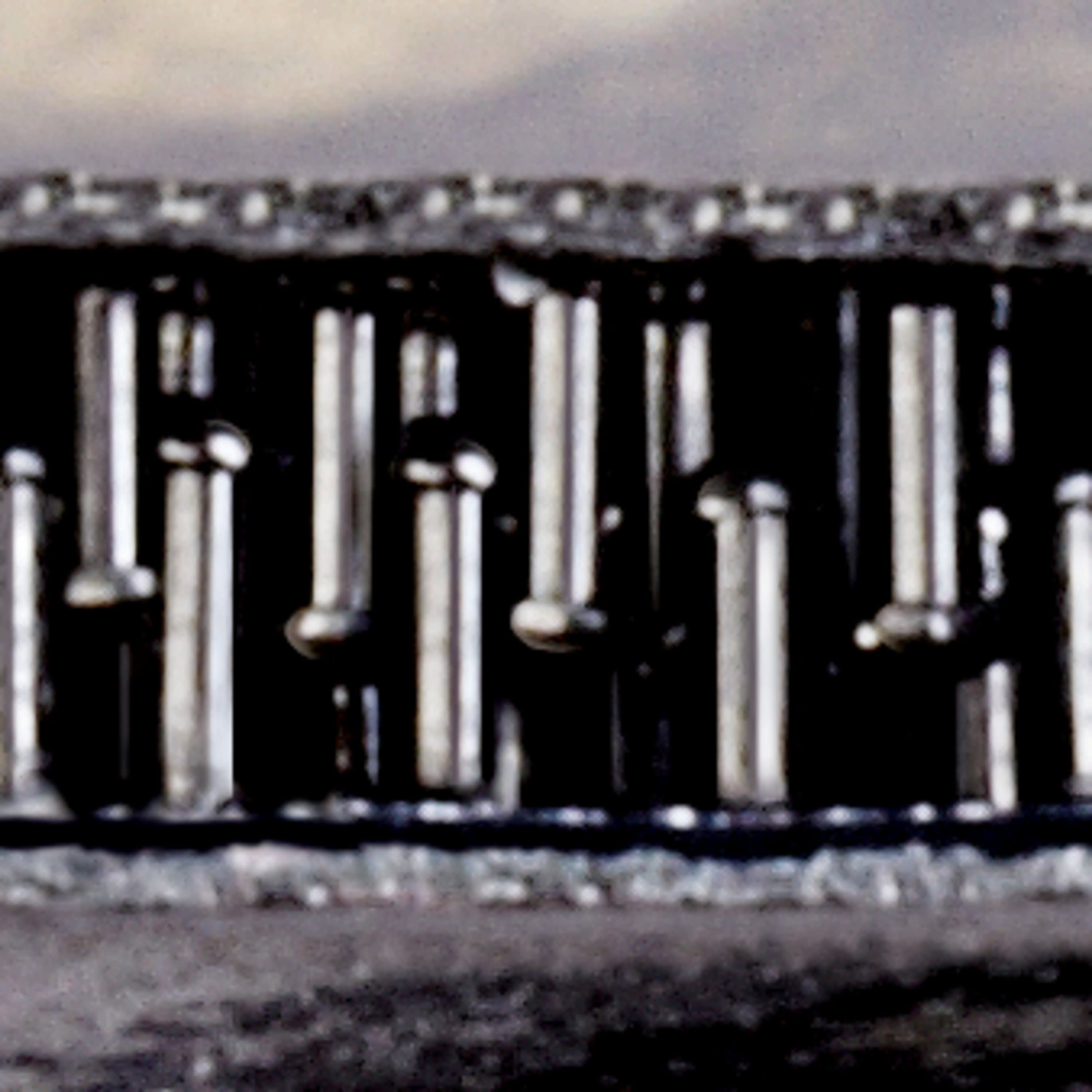 Scotch RF6731-VPESF Pins-Clips - View #17