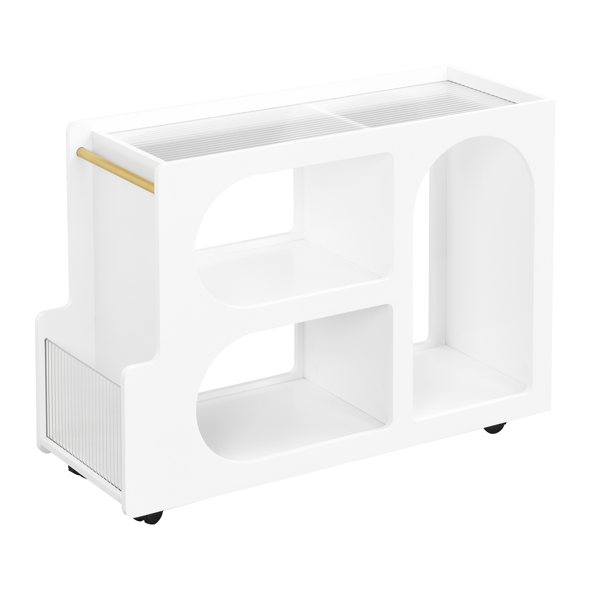ModernLuxe N721P179241K Coffee-Tables - View #9