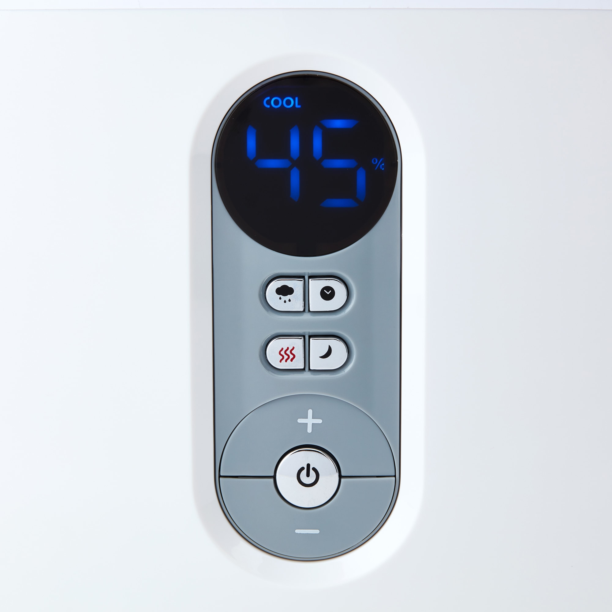 HOMEDICS UHE-WM130-WT t040290 - View #3
