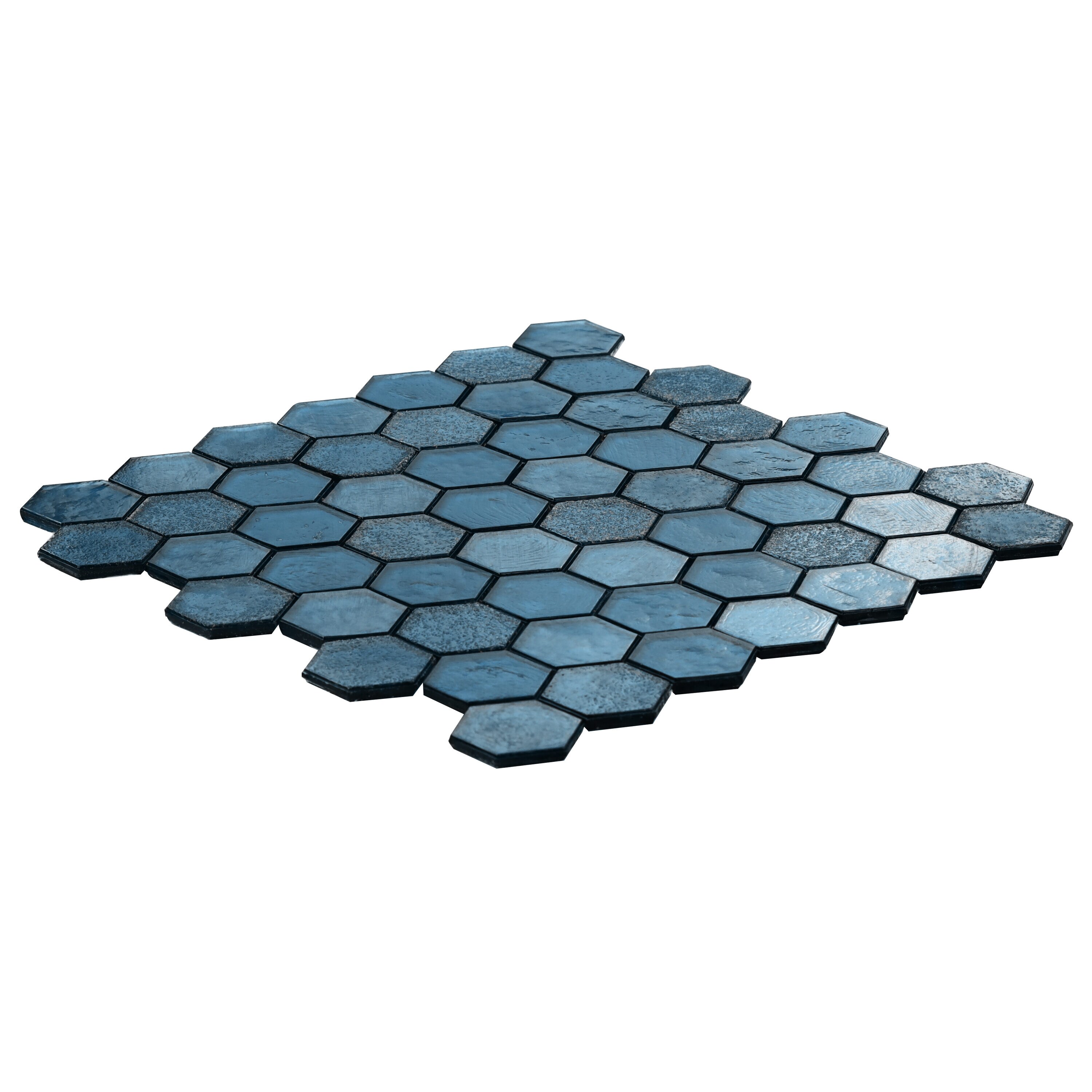 Artmore Tile EXT3RD107472 Tile-Samples - View #8
