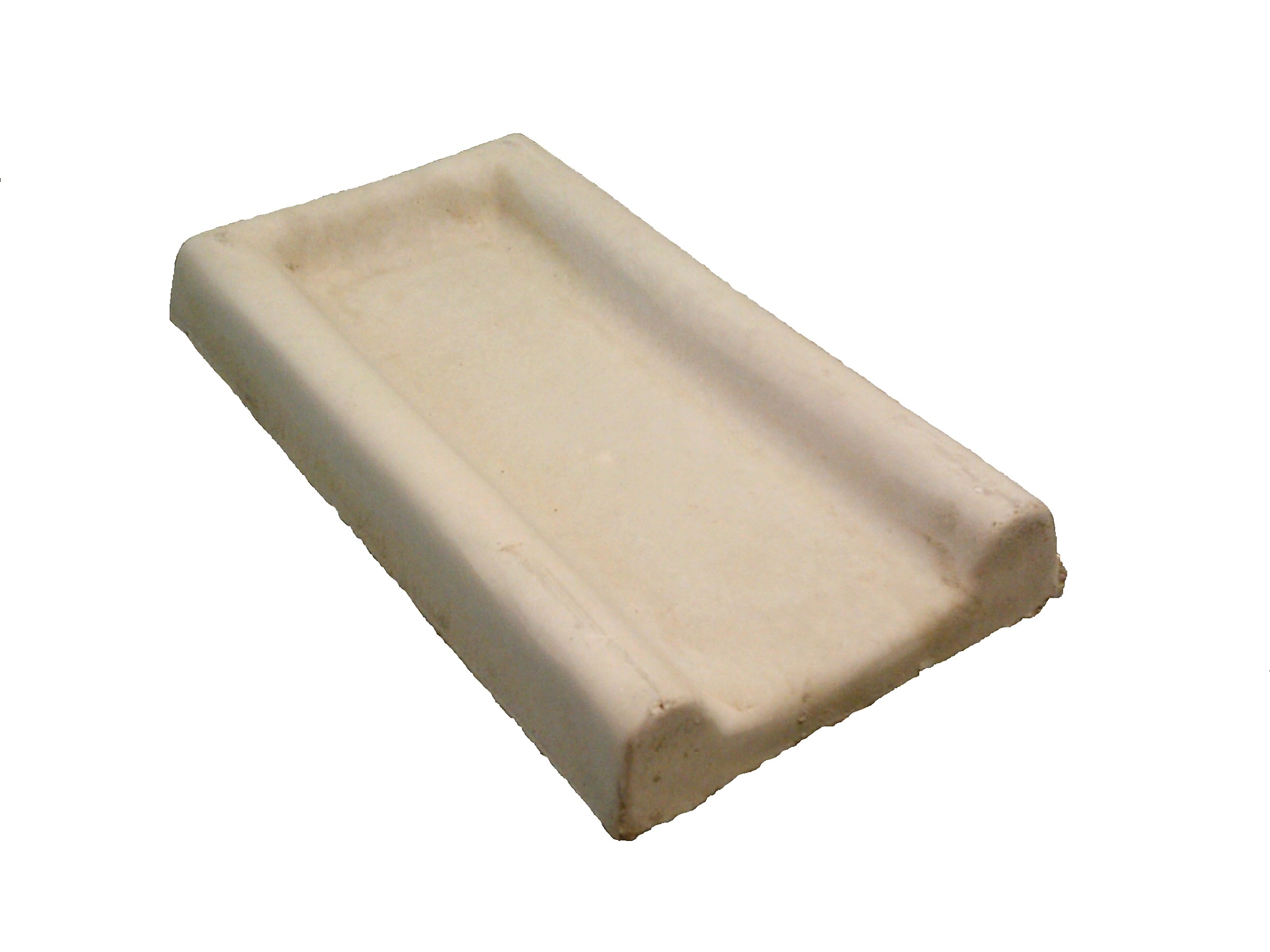 Concrete Downspout Splash Block Lowes Deals Outlet | www.gbu-presnenskij.ru