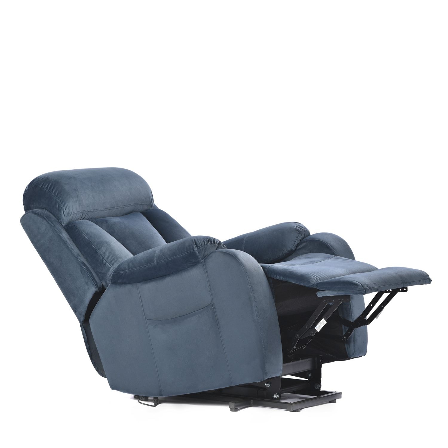 JASMODER W120457581 Sofas-Loveseats - View #8