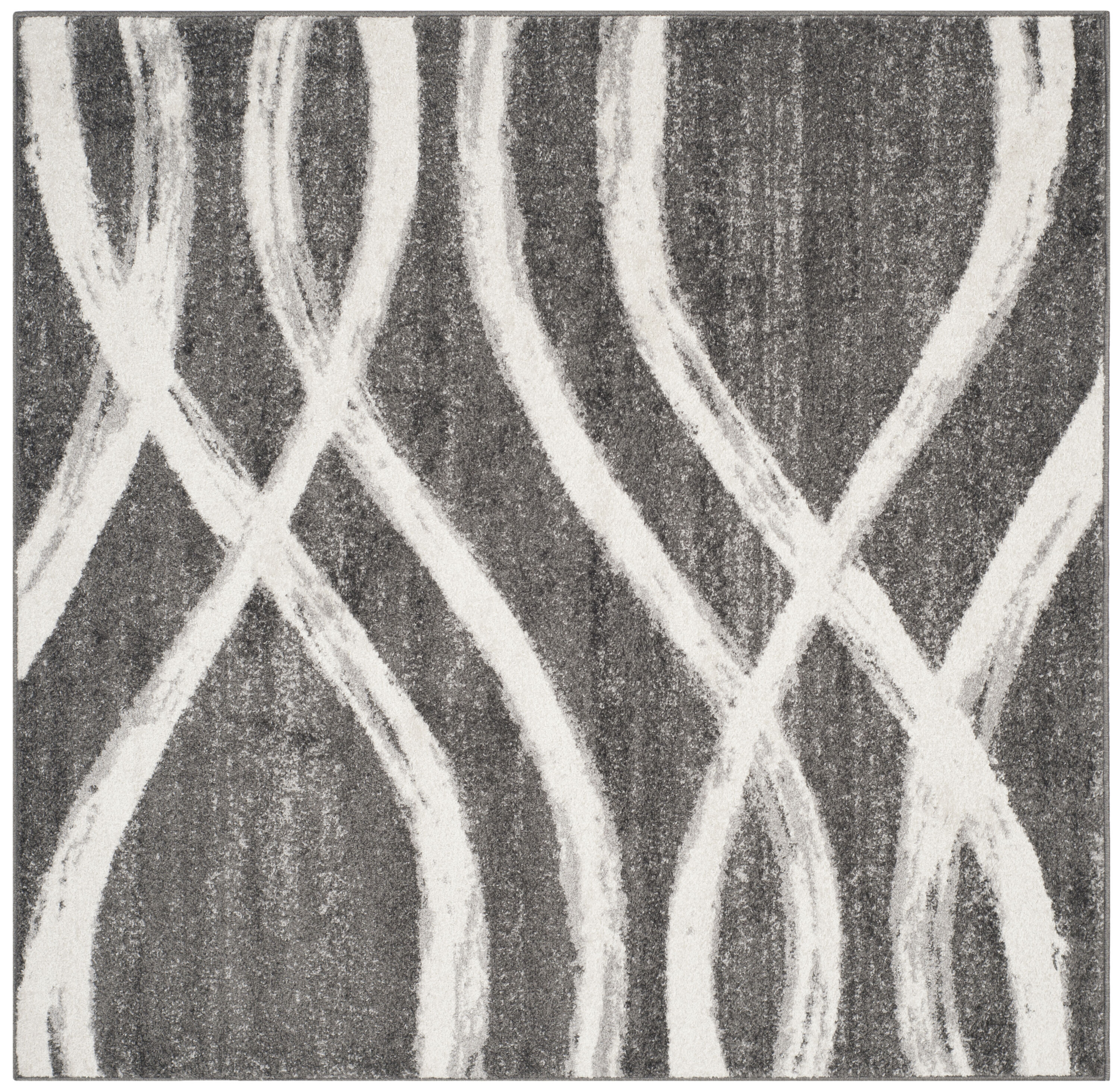 Safavieh ADR125R-12SQ rugs - View #2