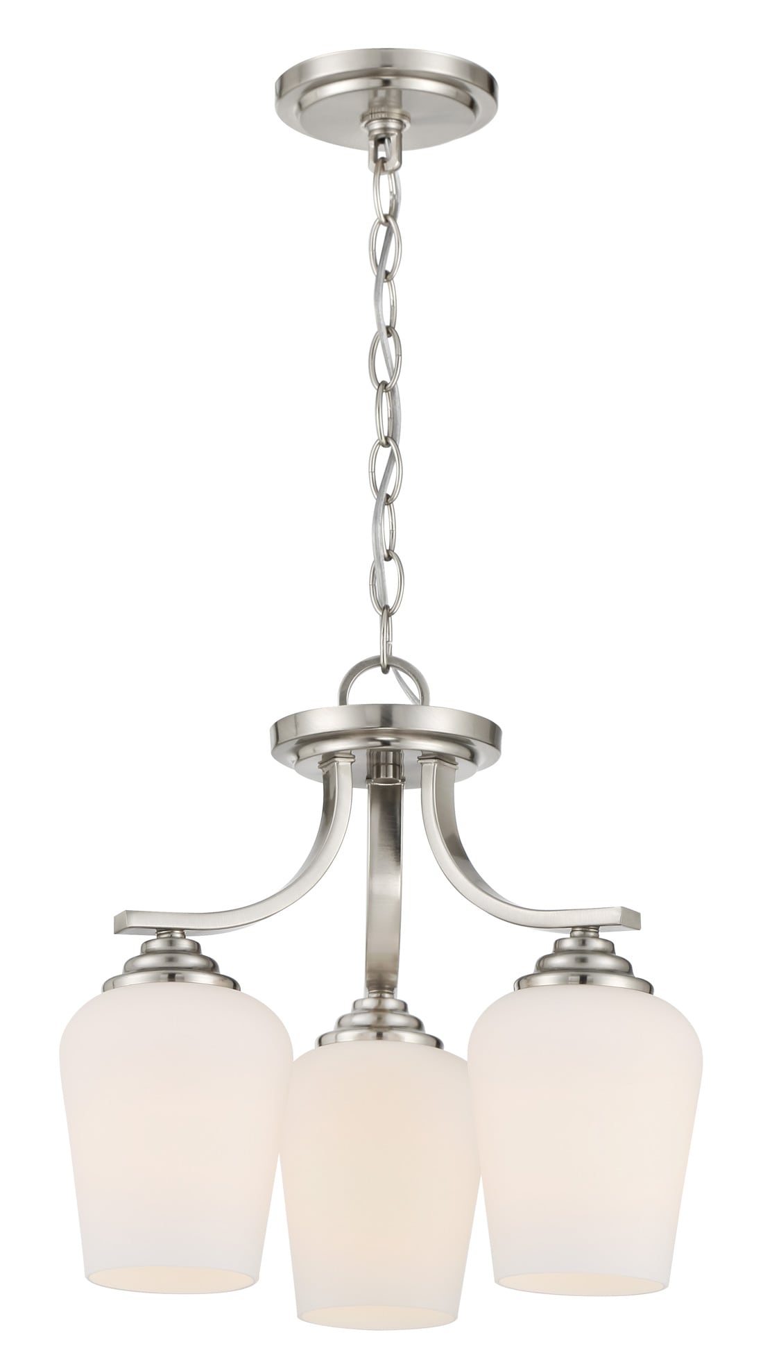 Minka Lavery 4926-84 flushmounts - View #2