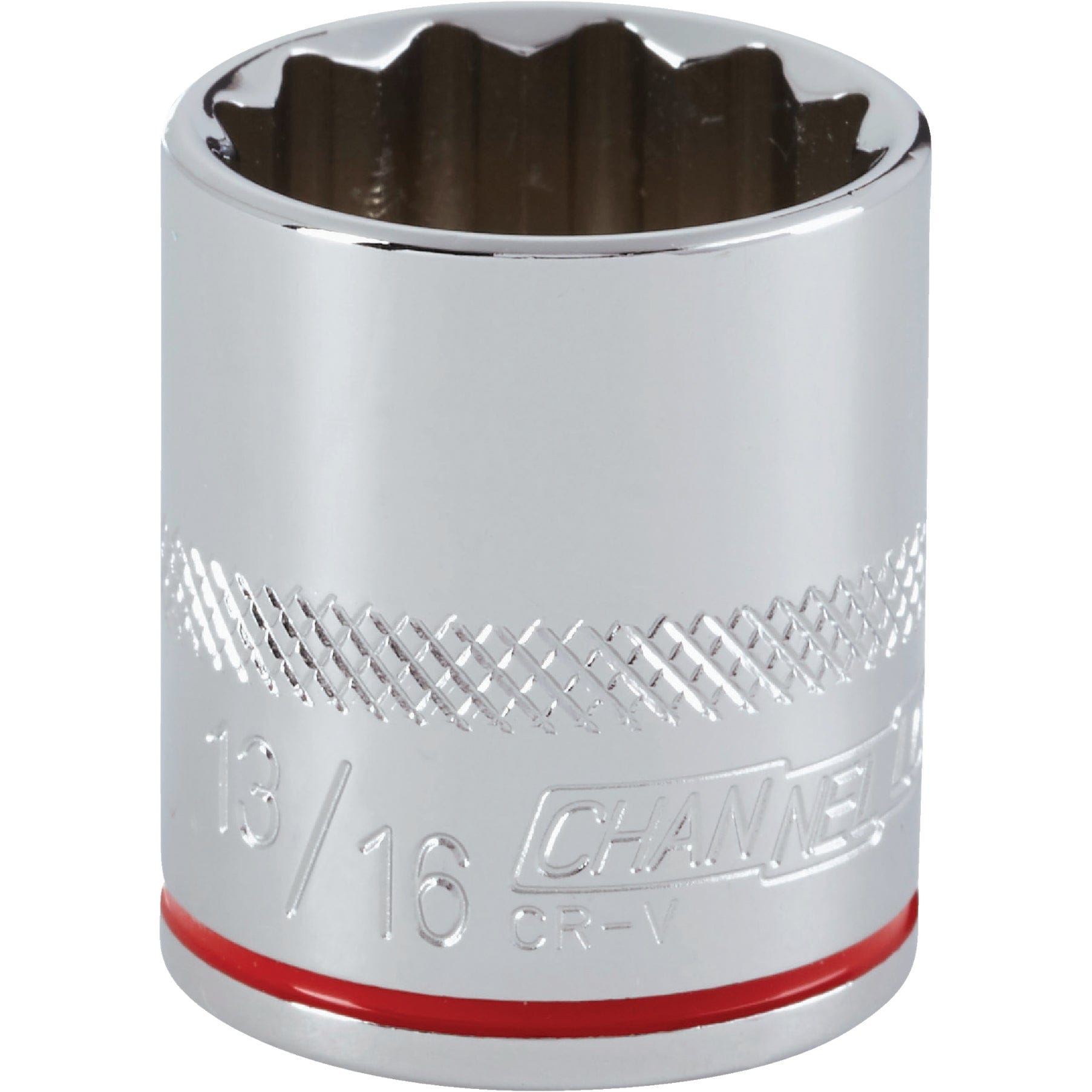 Do it Best 347248-2D4D-2D4D Drive-Tool-Socket-Accessories - View #2