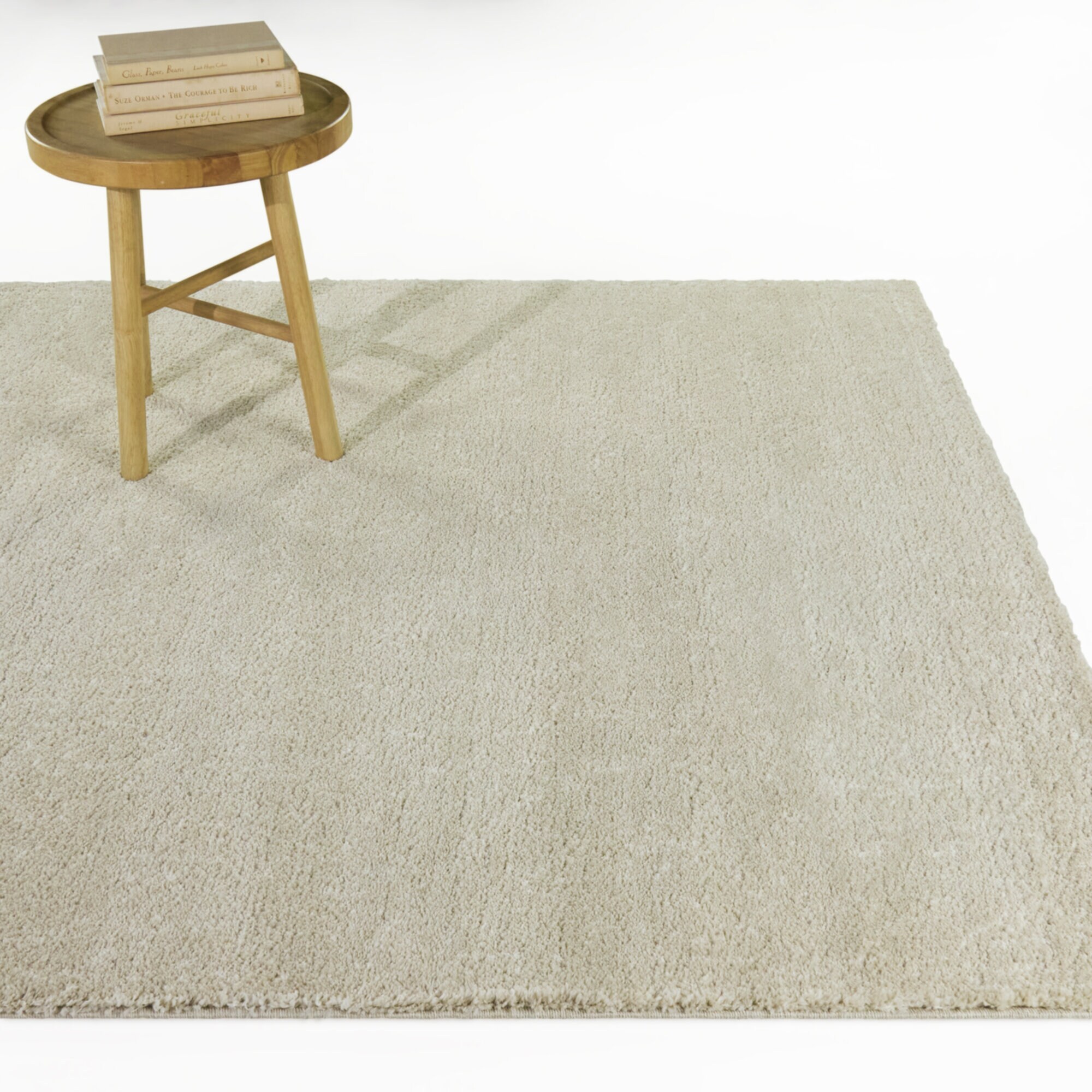 Balta 3136914 rugs - View #2