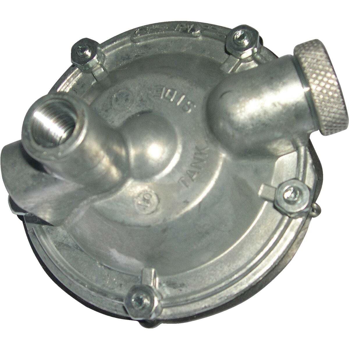 Brady AV42 c100625 - View #3