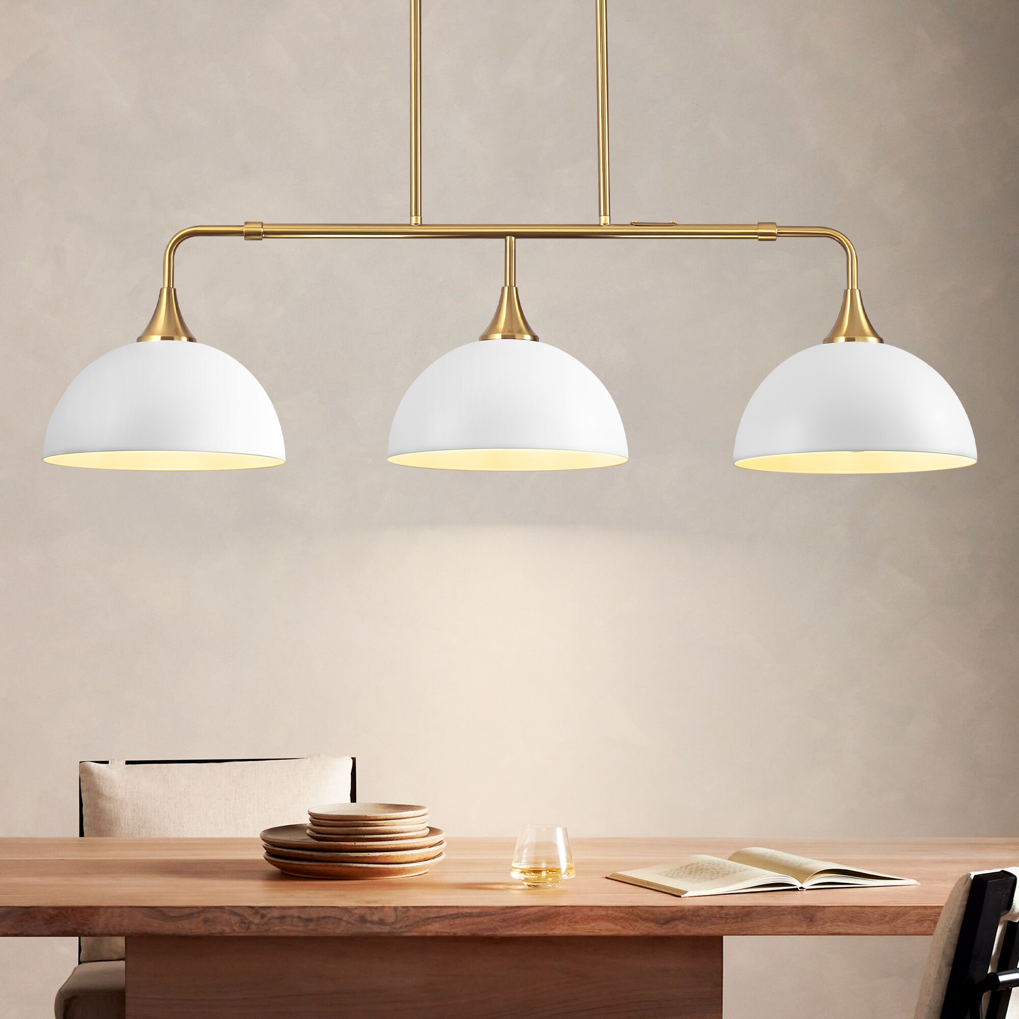 Y'INSP 1063772 Pendant-Lights - View #3