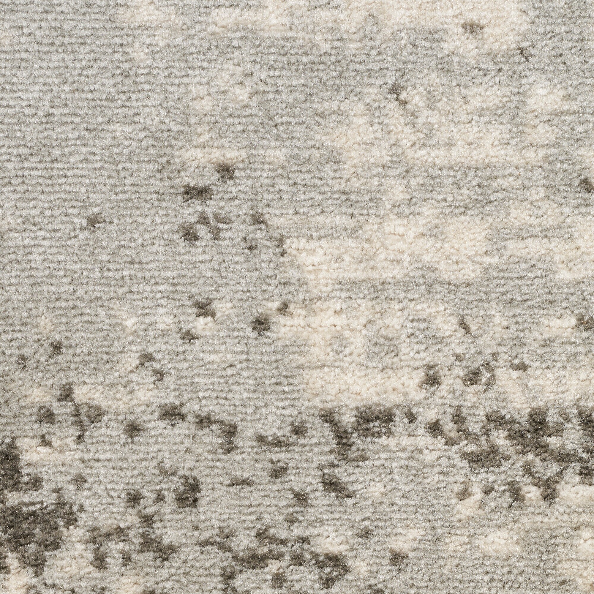 Nourison Home 099446918895 rugs - View #7