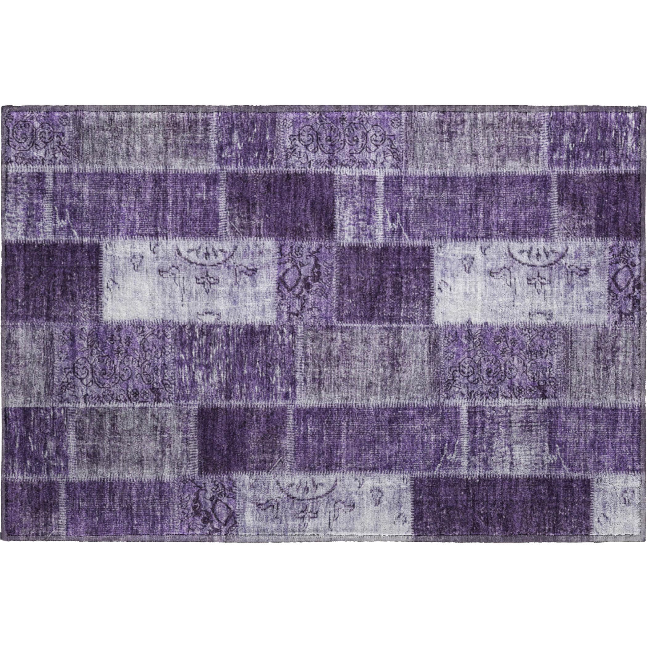 Addison Rugs AMF631PP20X30 rugs - View #2