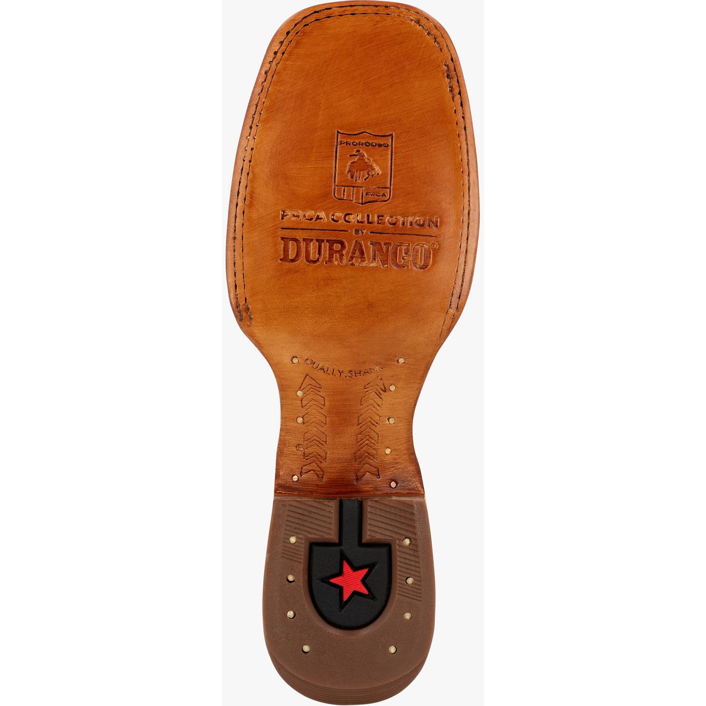 Durango DDB0467 85M footwear - View #2