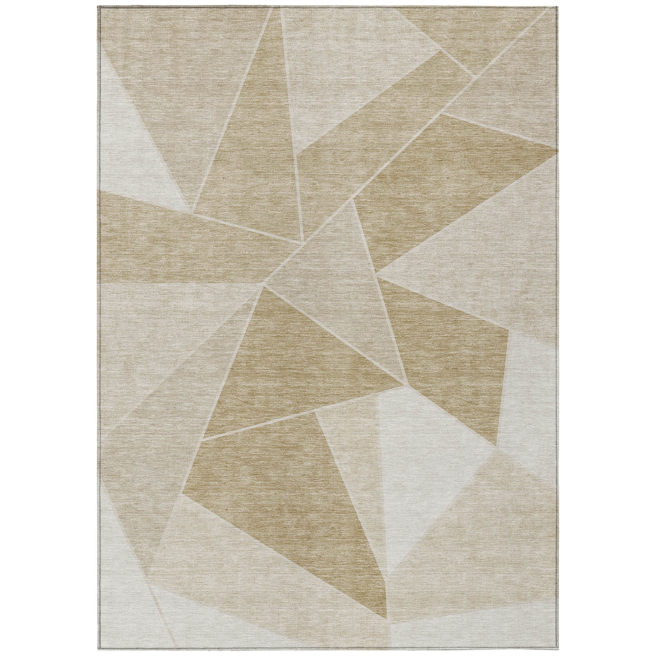 Addison Rugs ACN636BG8X10 rugs - View #2