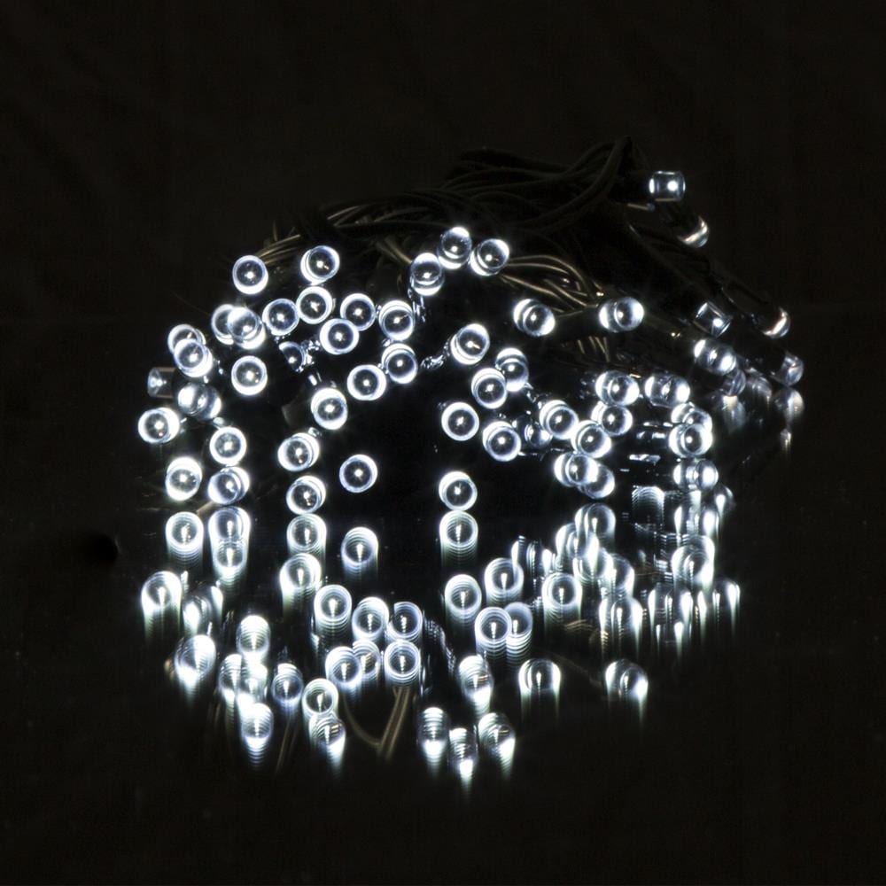Nature Spring 798598ZBJ Spot-Lights - View #7
