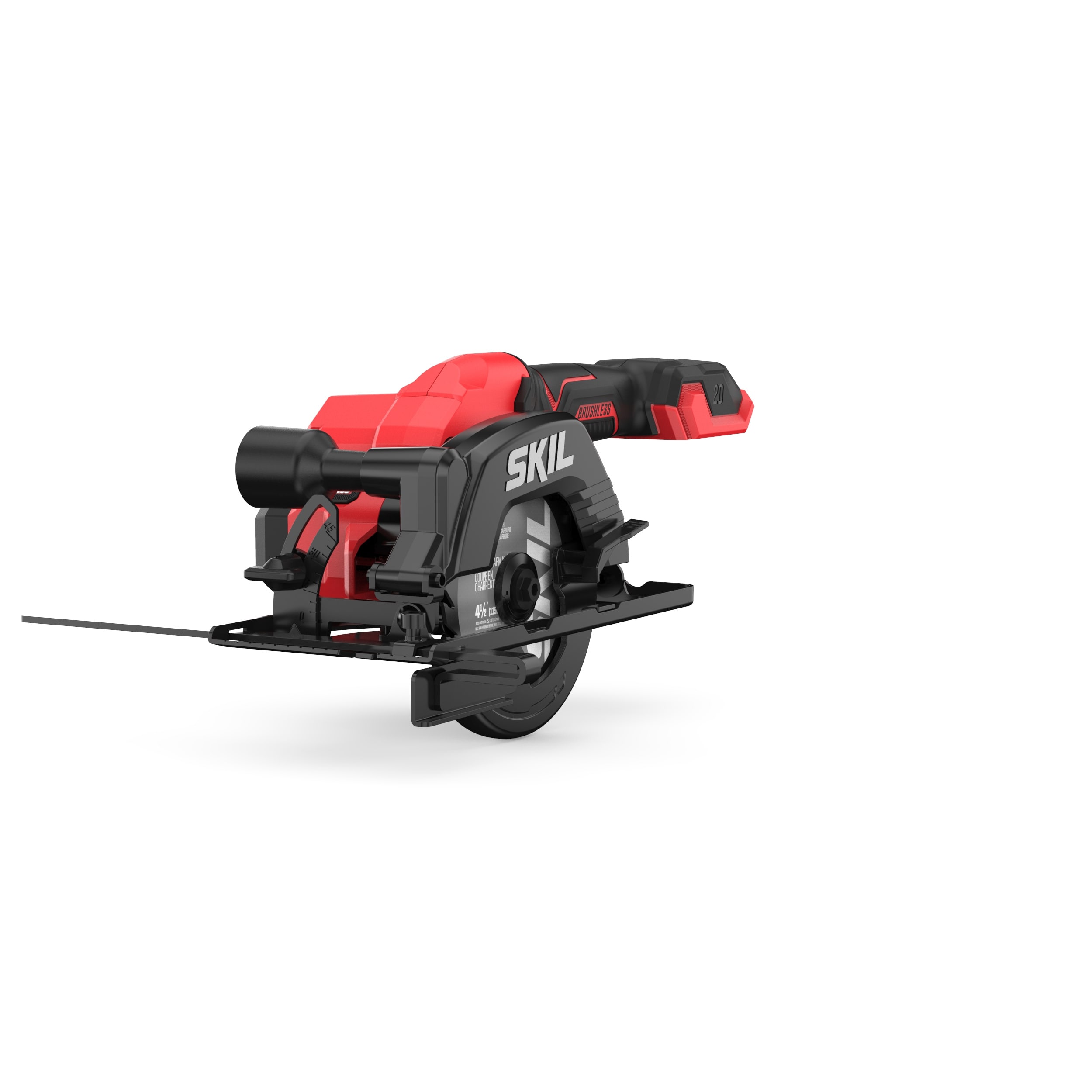 PWR CORE Compact Power Tools at Lowes.com