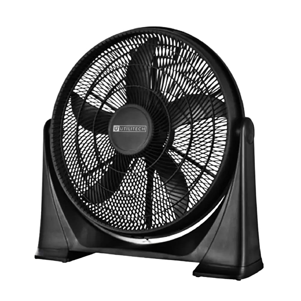 BLACK DECKER Fan 3 Speeds for Sale in Los Angeles, CA - OfferUp