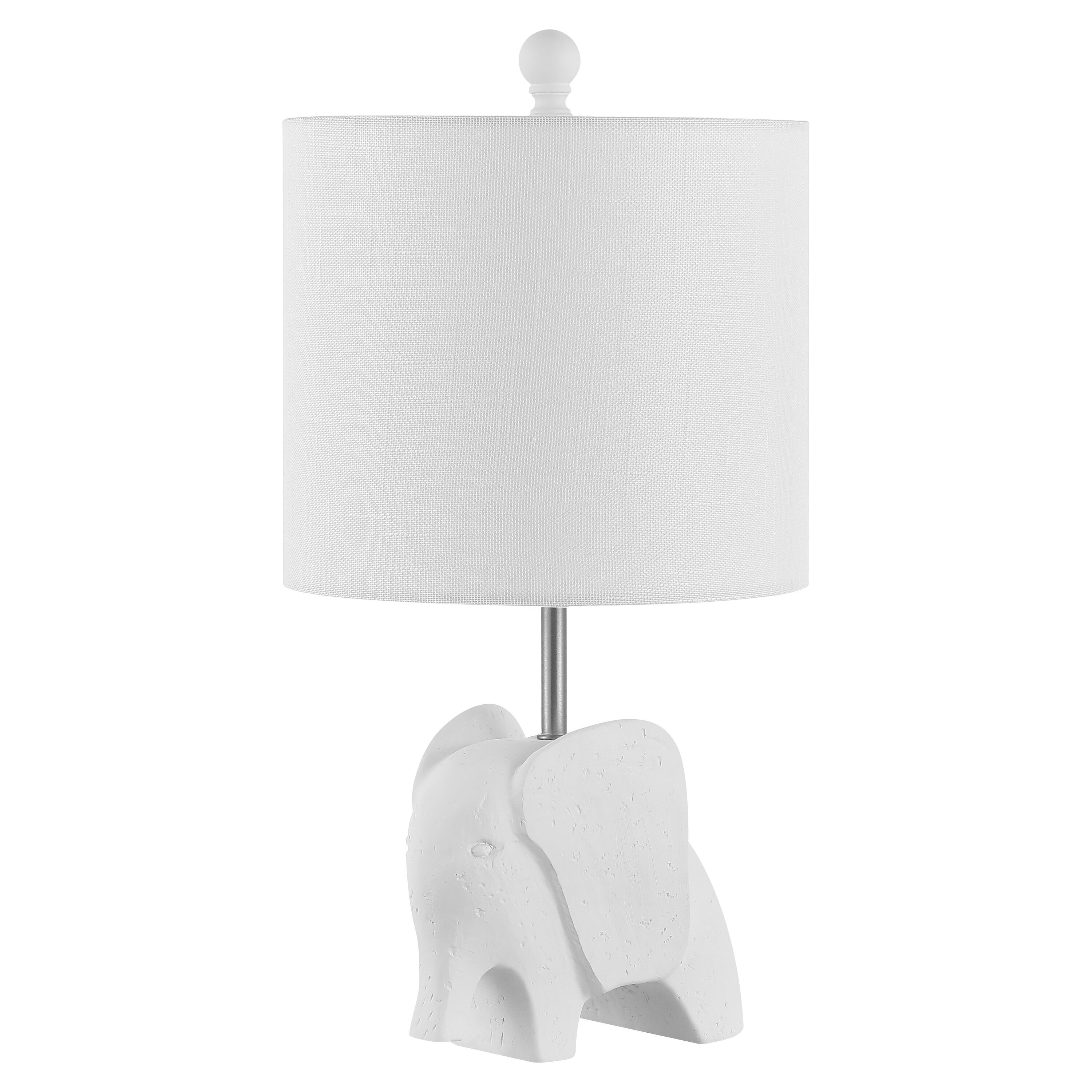 JONATHAN  Y JYL1143D Table-Lamps - View #8