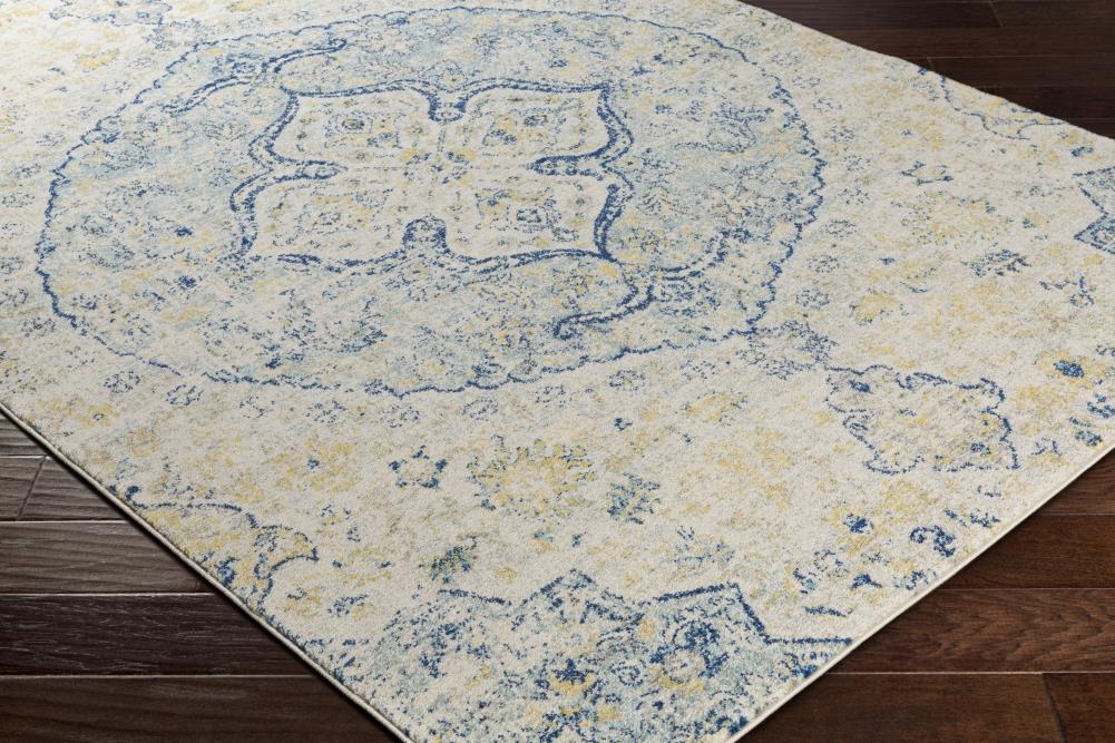 Surya HAP1047-710103 rugs - View #7