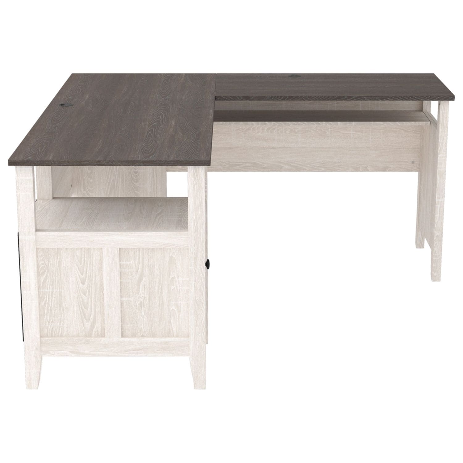JASMODER B034S00001 desks - View #8
