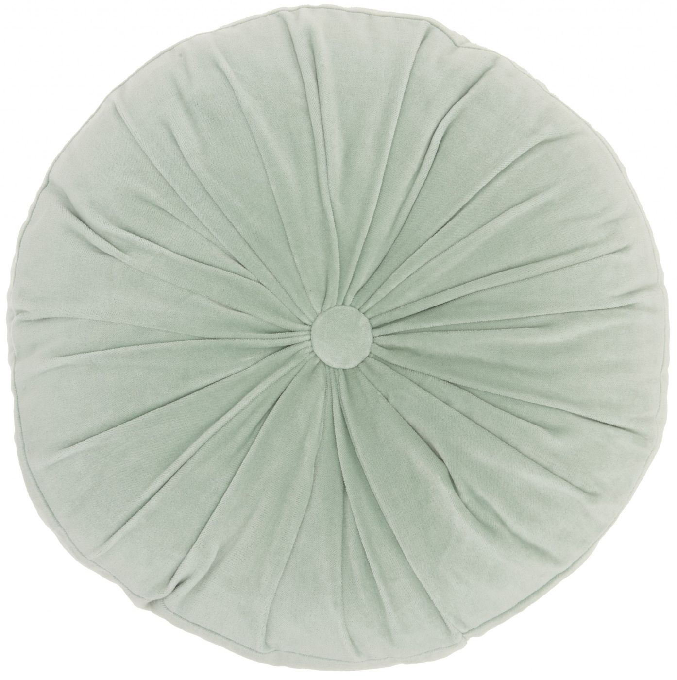 HomeRoots 4000386283 Accent-Pillows - View #2