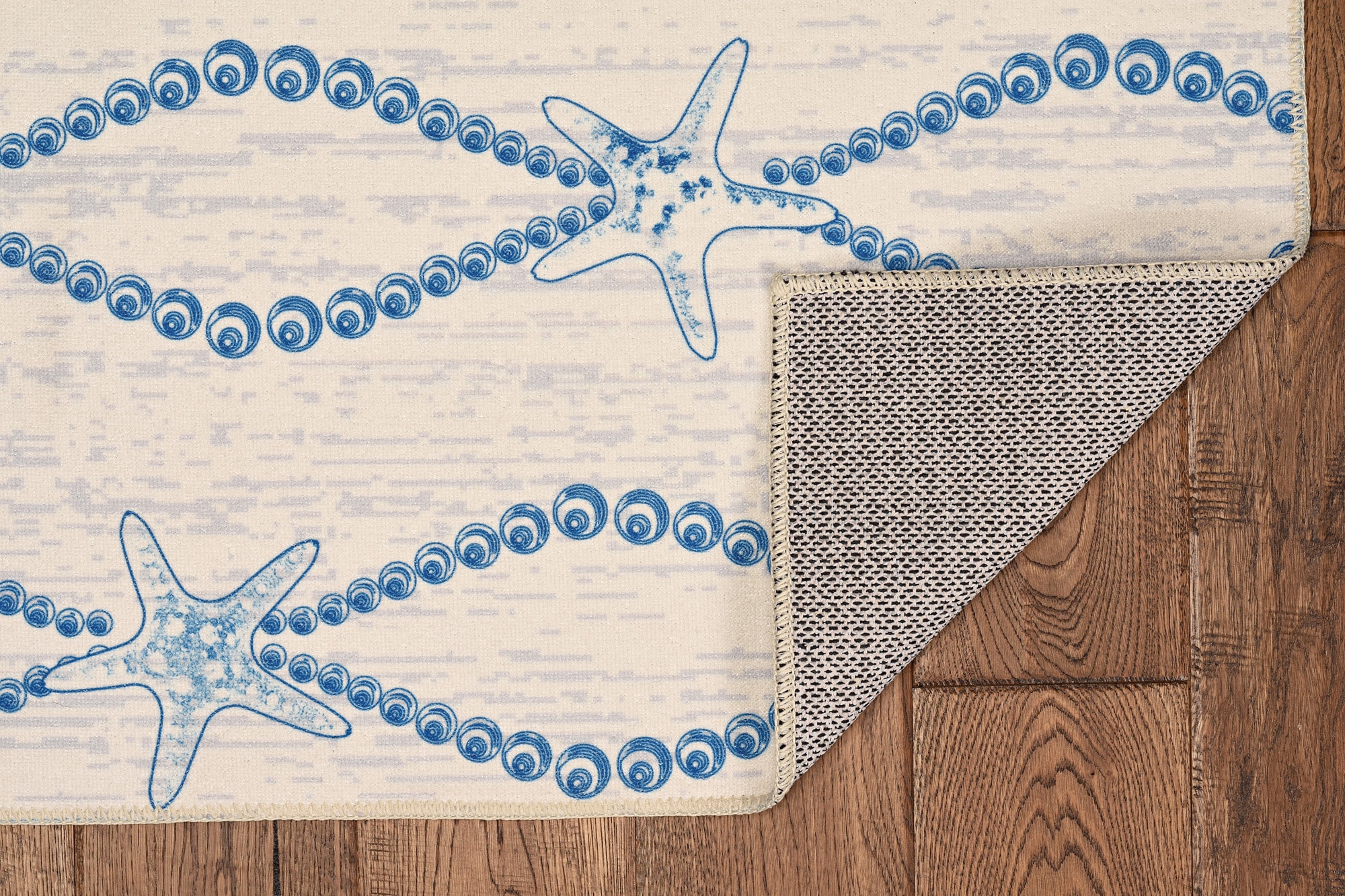 Linon RUGWR2135 rugs - View #3
