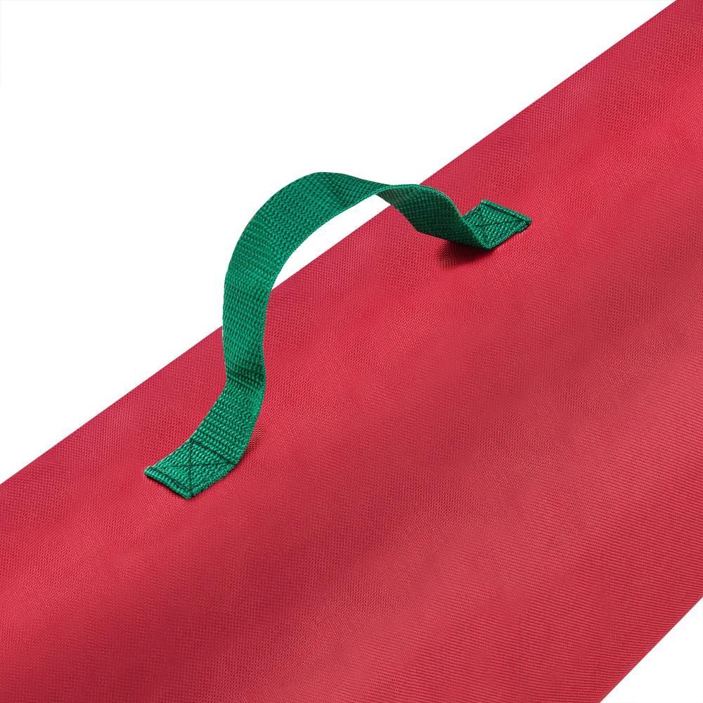 Hastings Home 635273JOA Wrapping-Paper-Storage - View #4