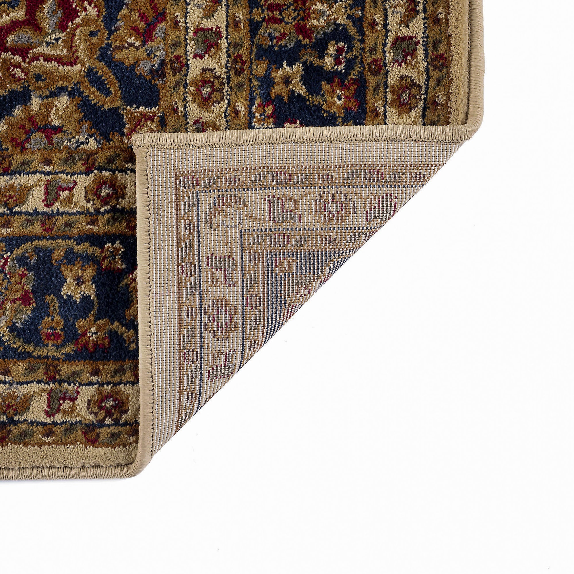Tayse SNS4782 9X12 rugs - View #5