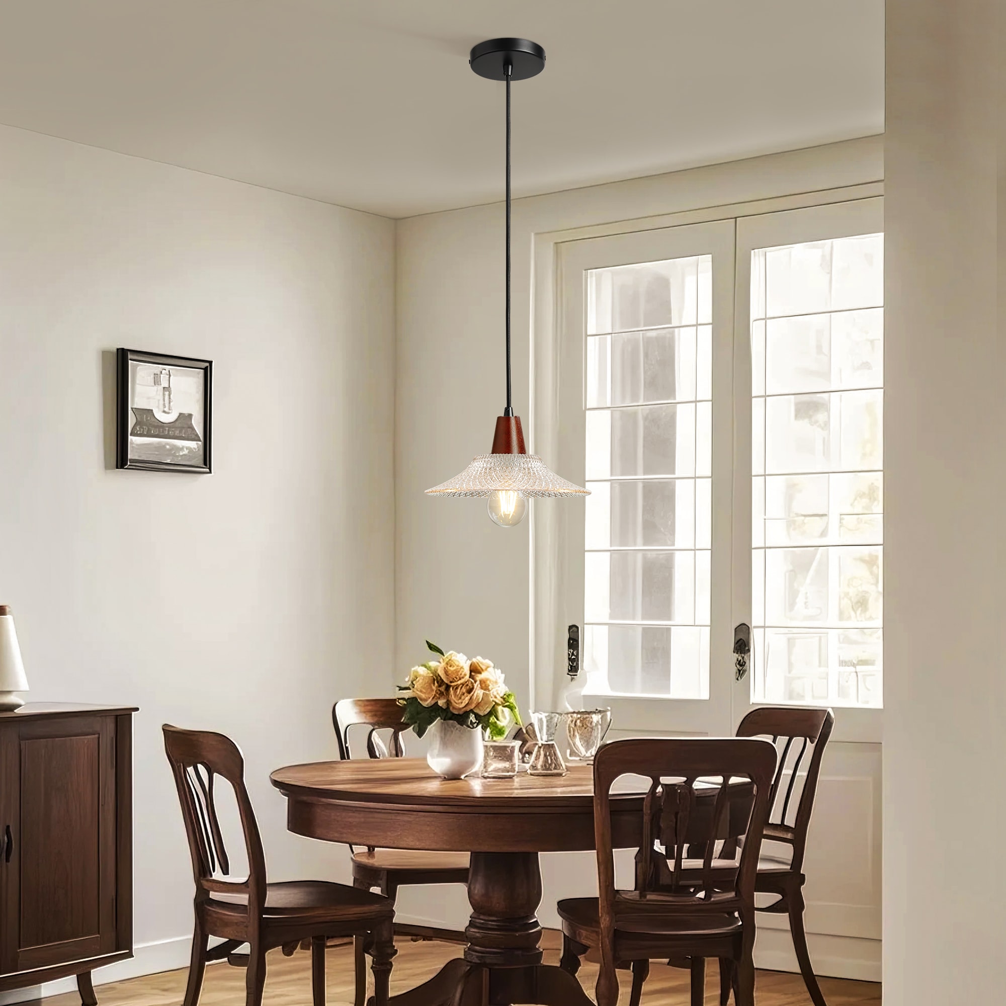 KAISITE 8215PL-01WN-US b090015 - View #9