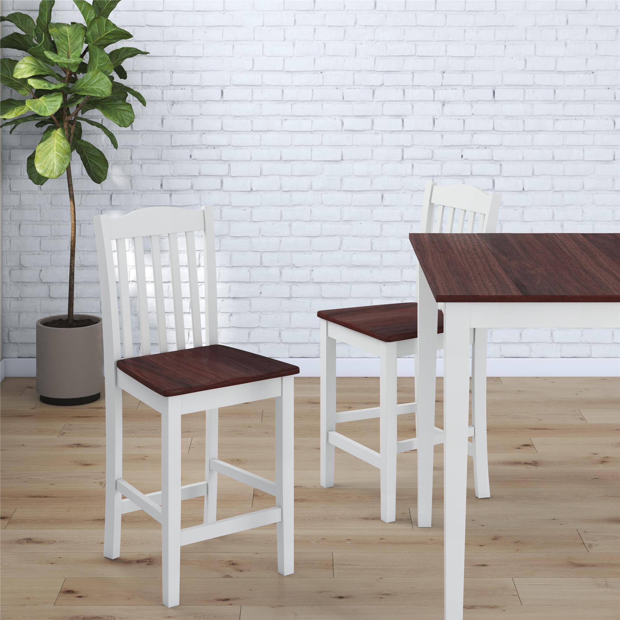LOVMOR SF-H-B2733P358826 Dining-Sets - View #2