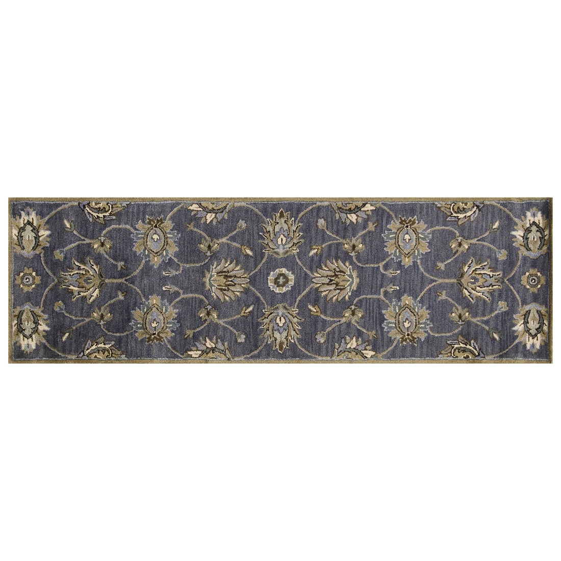 HomeRoots 352324 rugs - View #3