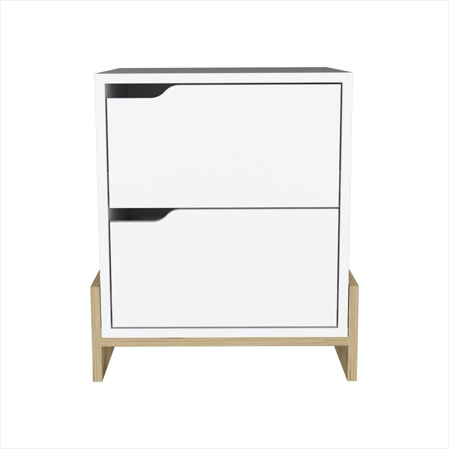SunJet XCDCZORUTB1B nightstands - View #3