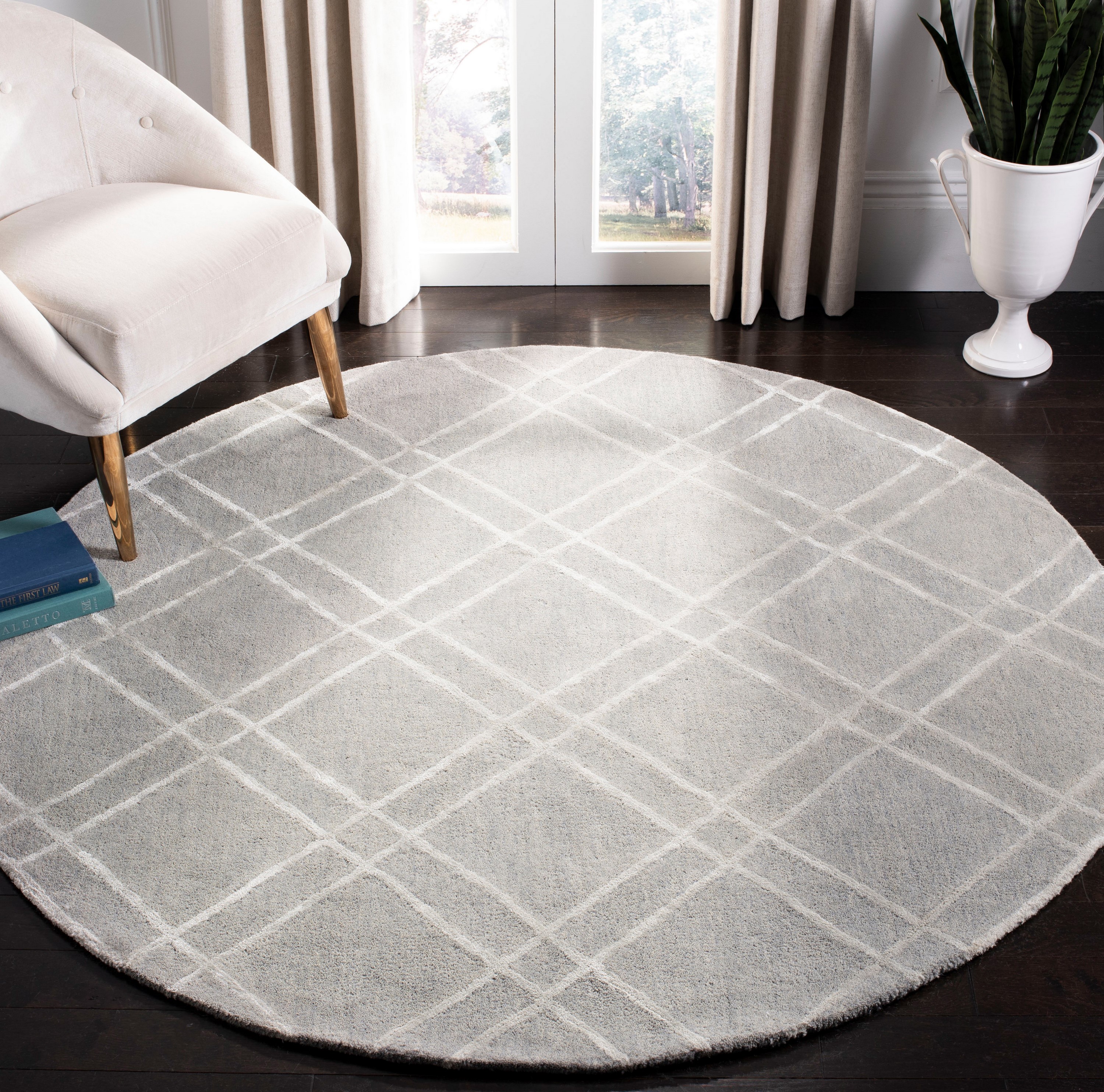 Safavieh HIM901G-6R rugs - View #3