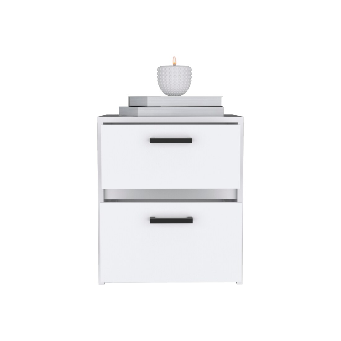 CHITA CTK-107 nightstands - View #5