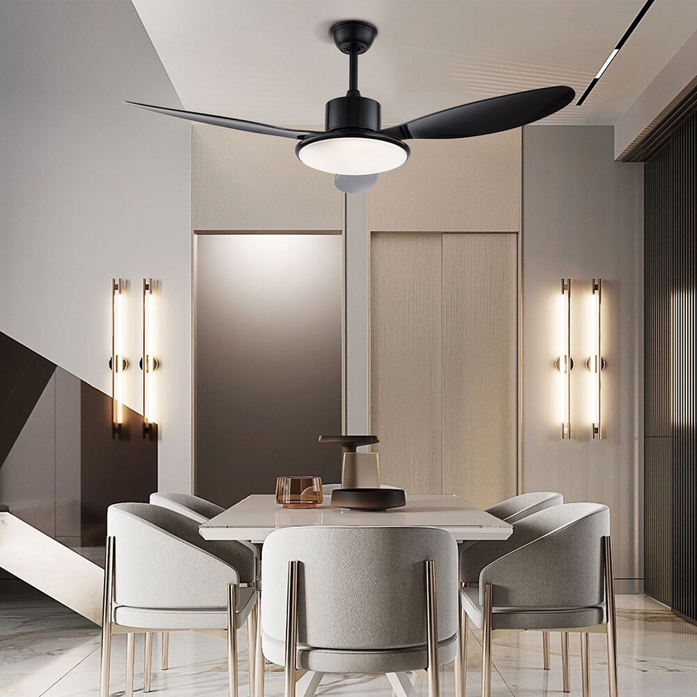 Oukaning HG-HCXLST-2975-US Ceiling-Fans - View #10