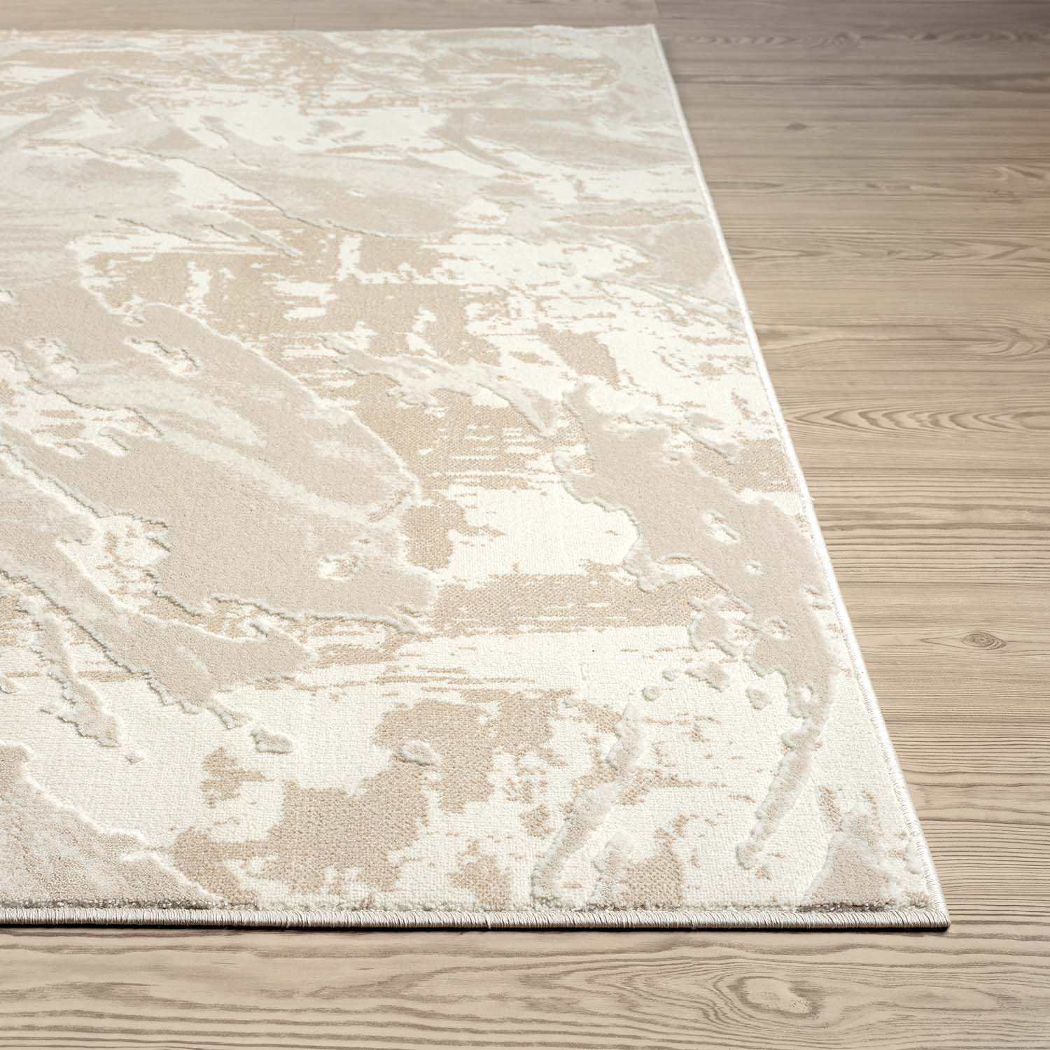 Abani Rugs TER110A-2 rugs - View #5