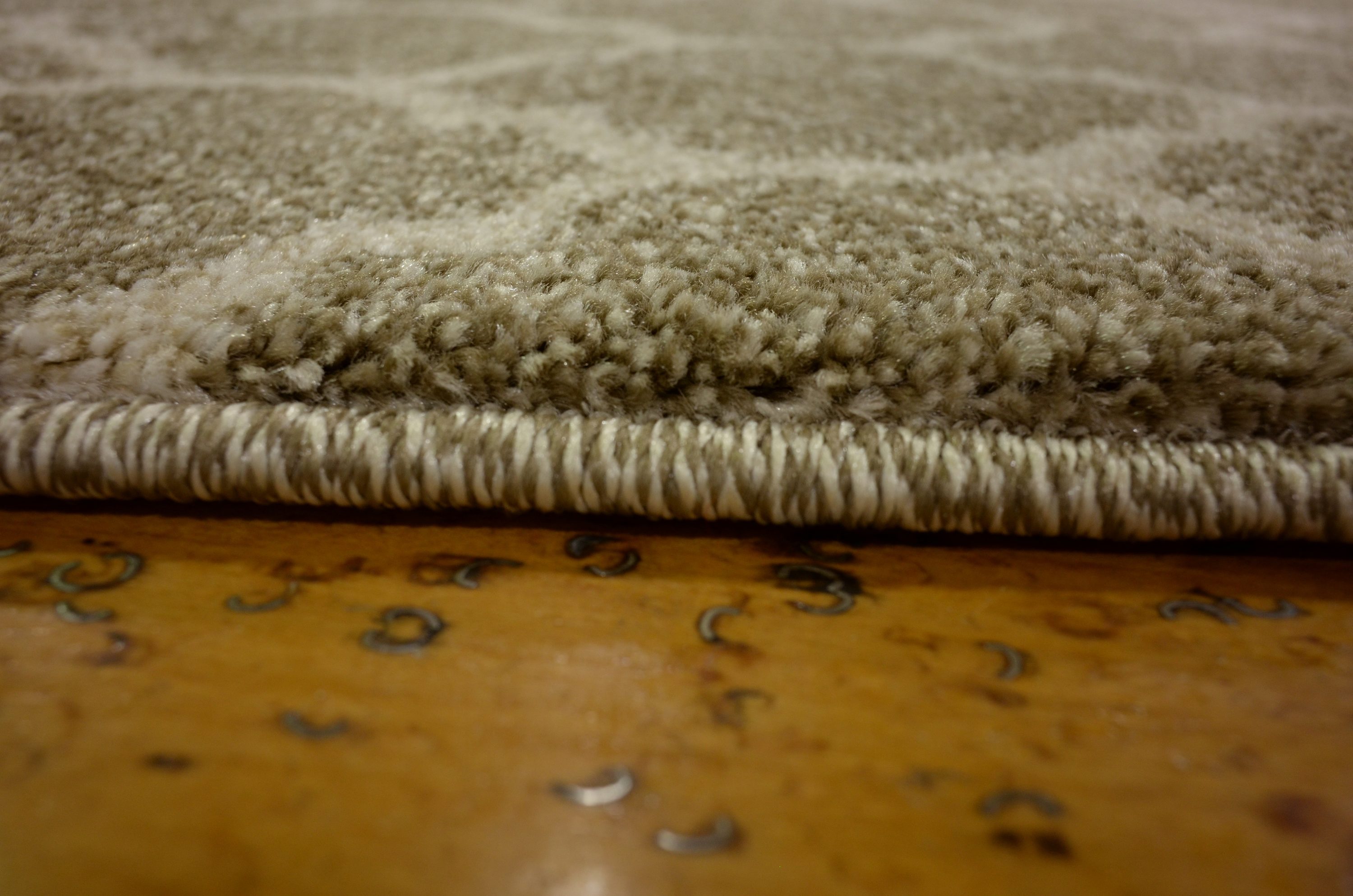 Unique Loom 3118697 rugs - View #3
