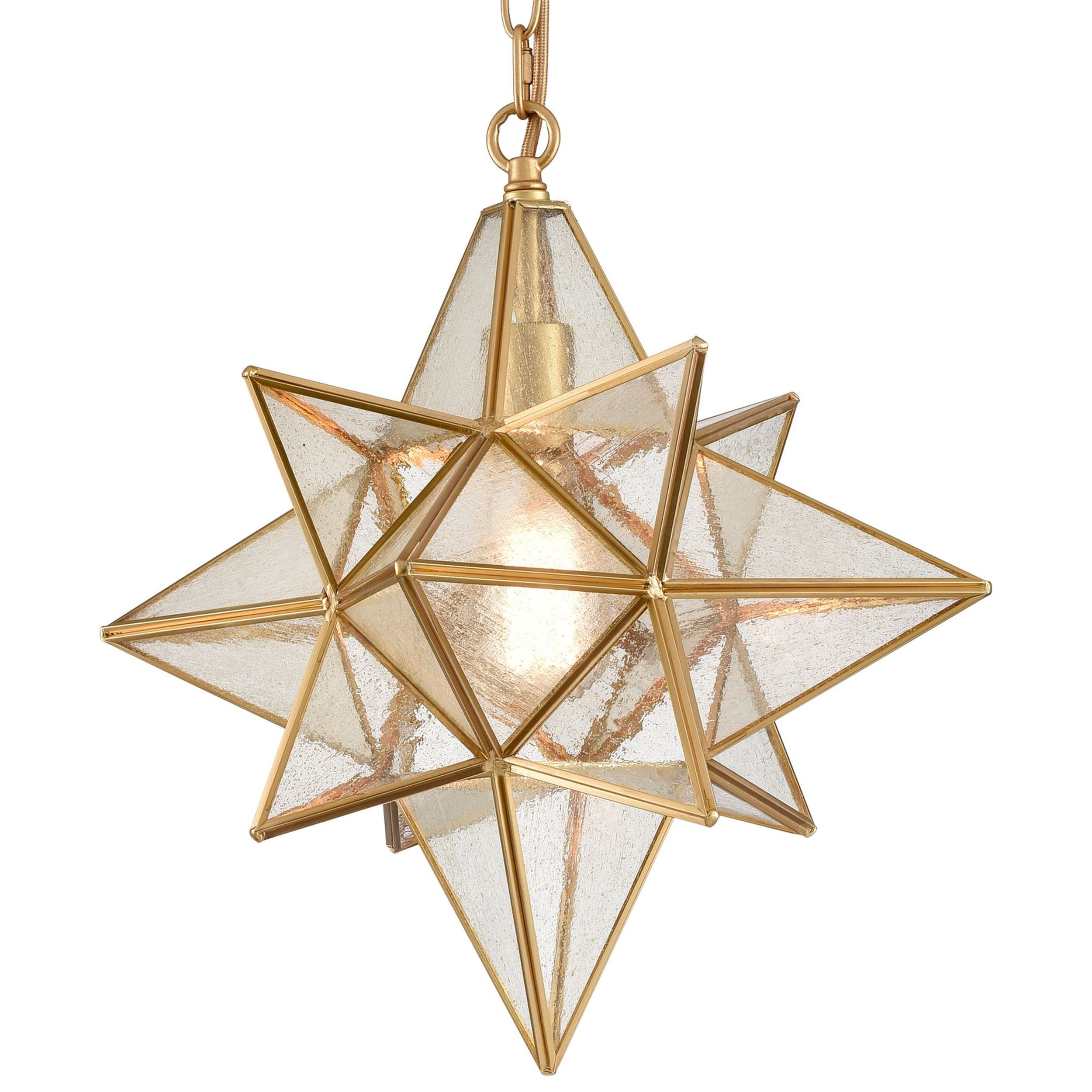 Claxy TJ-B5314DU-20J-QP Pendant-Lights - View #3