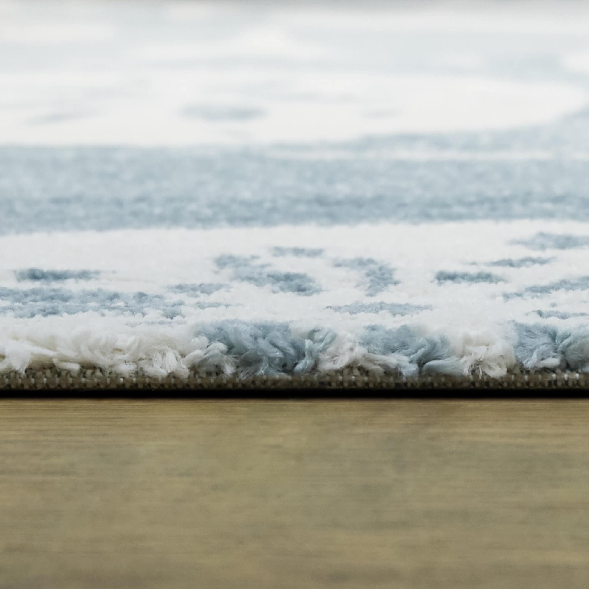 Balta 3008296 rugs - View #5